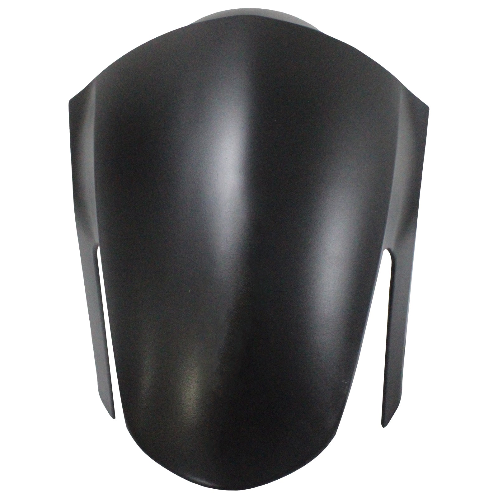 Kit de carénage Amotopart 2006-2011 Aprilia RS125