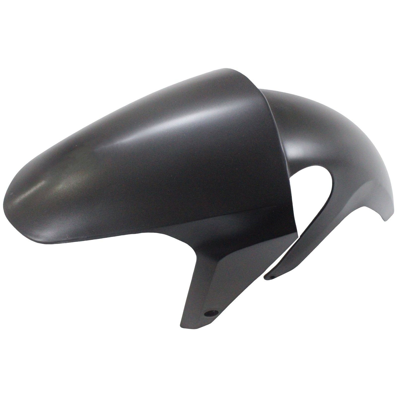 Kit de carénage Amotopart 2006-2011 Aprilia RS125