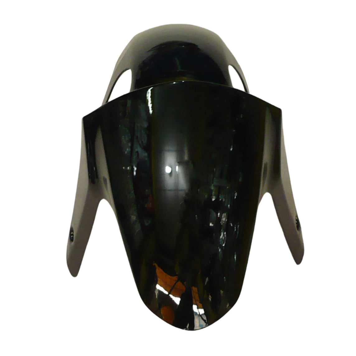 AmotoPart Fairing Kit 2006-2011 Aprilia Rs125