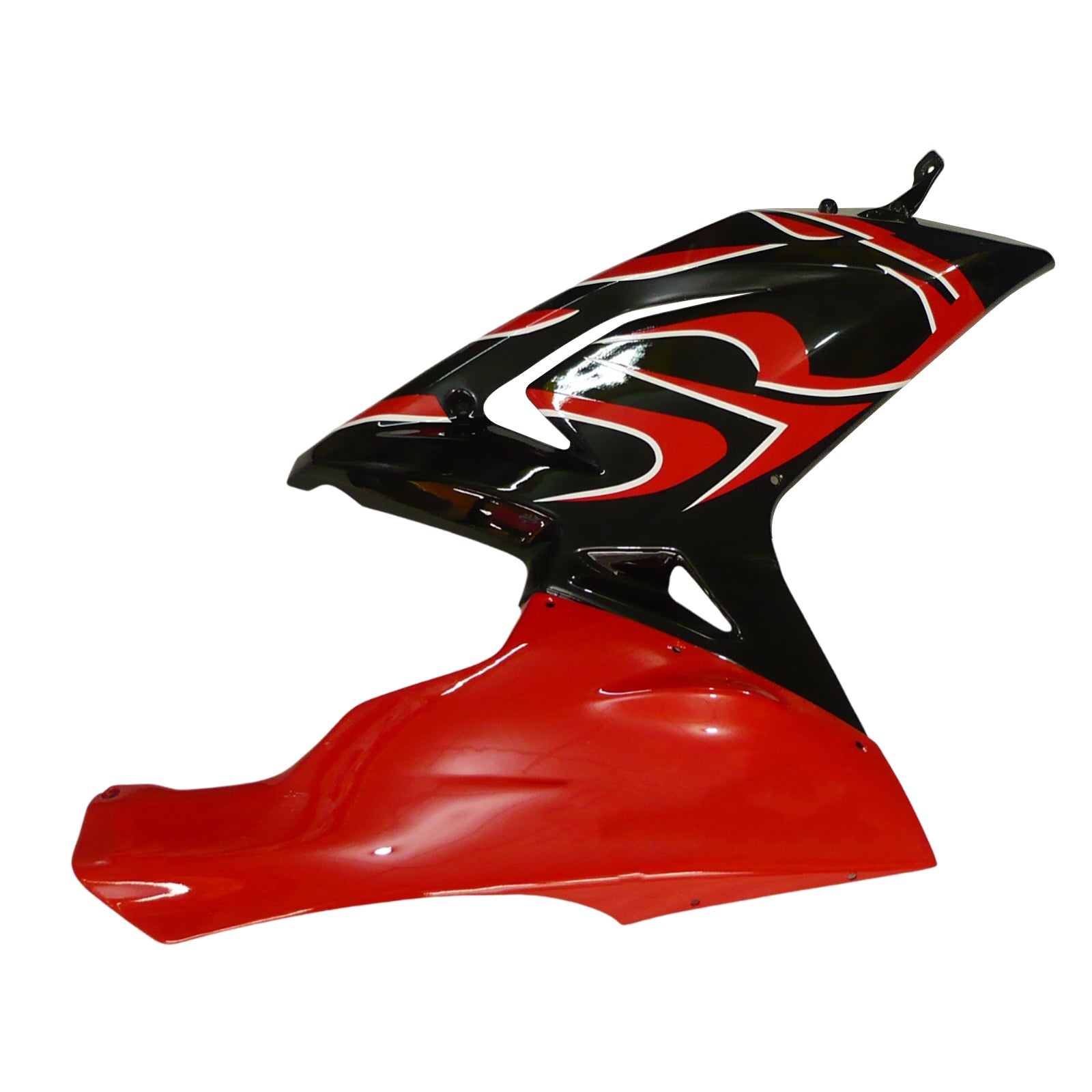 AmotoPart Fairing Kit 2006-2011 Aprilia Rs125