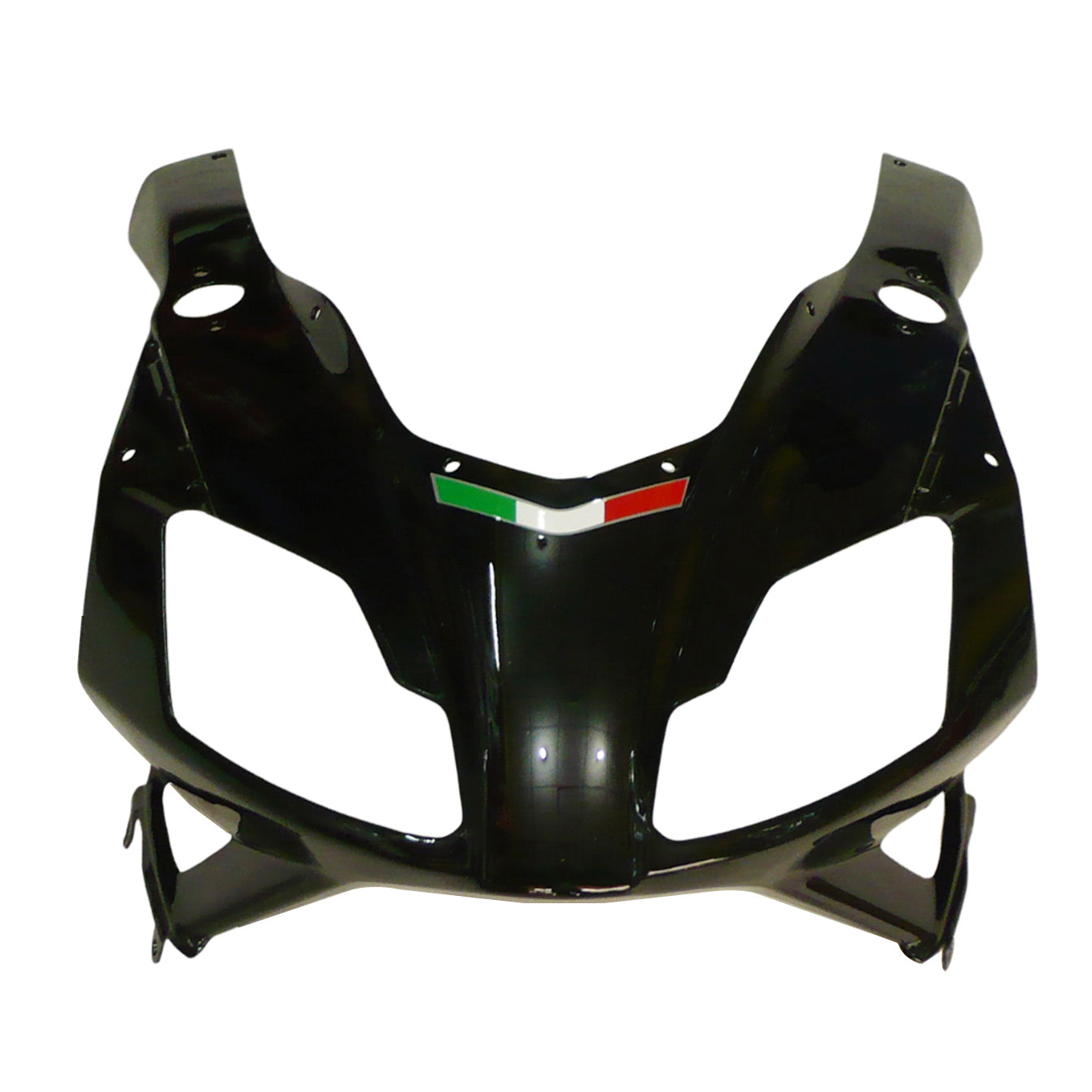 AmotoPart Fairing Kit 2006-2011 Aprilia Rs125