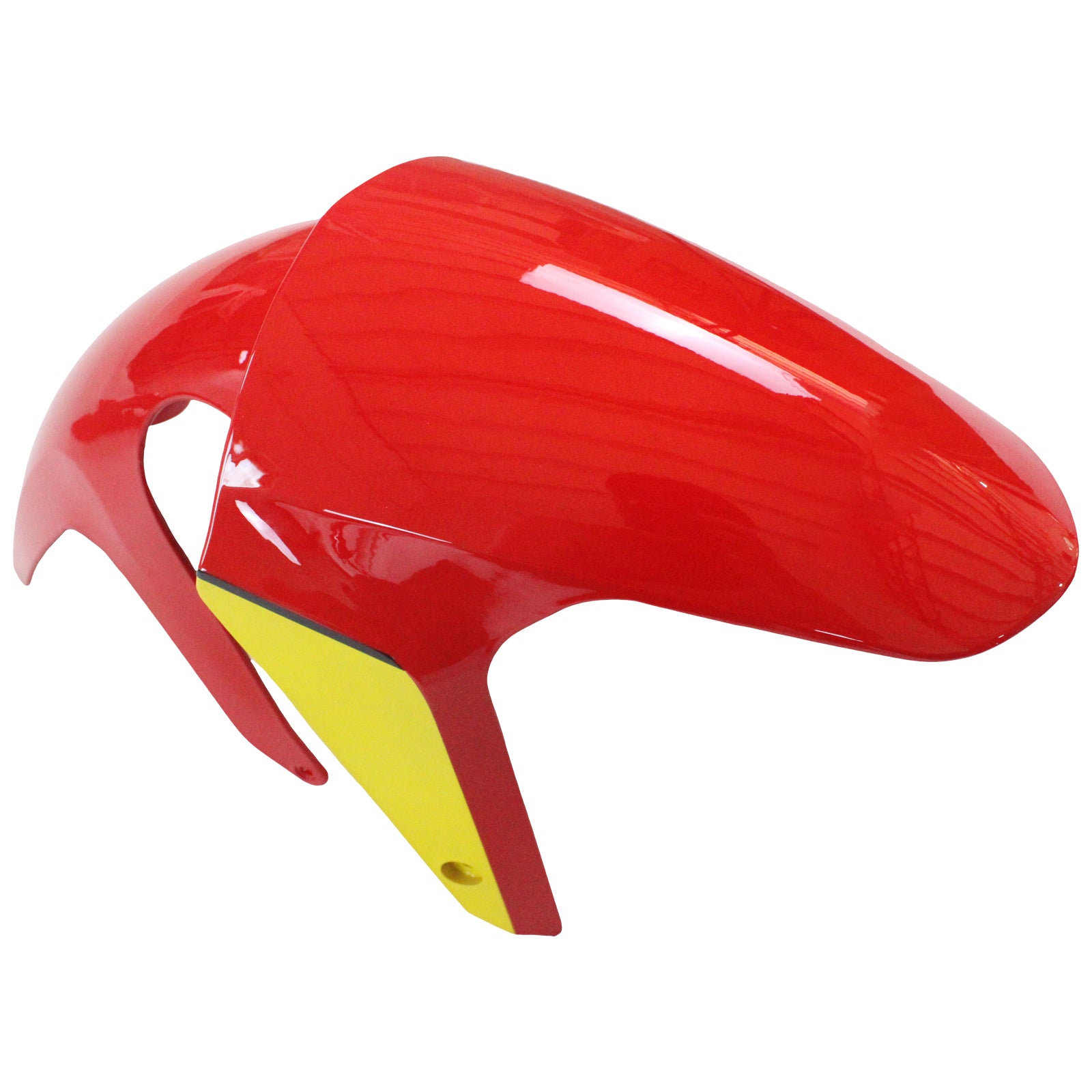 Amotopart Fairing Zestaw 2006-2011 Aprilia RS125