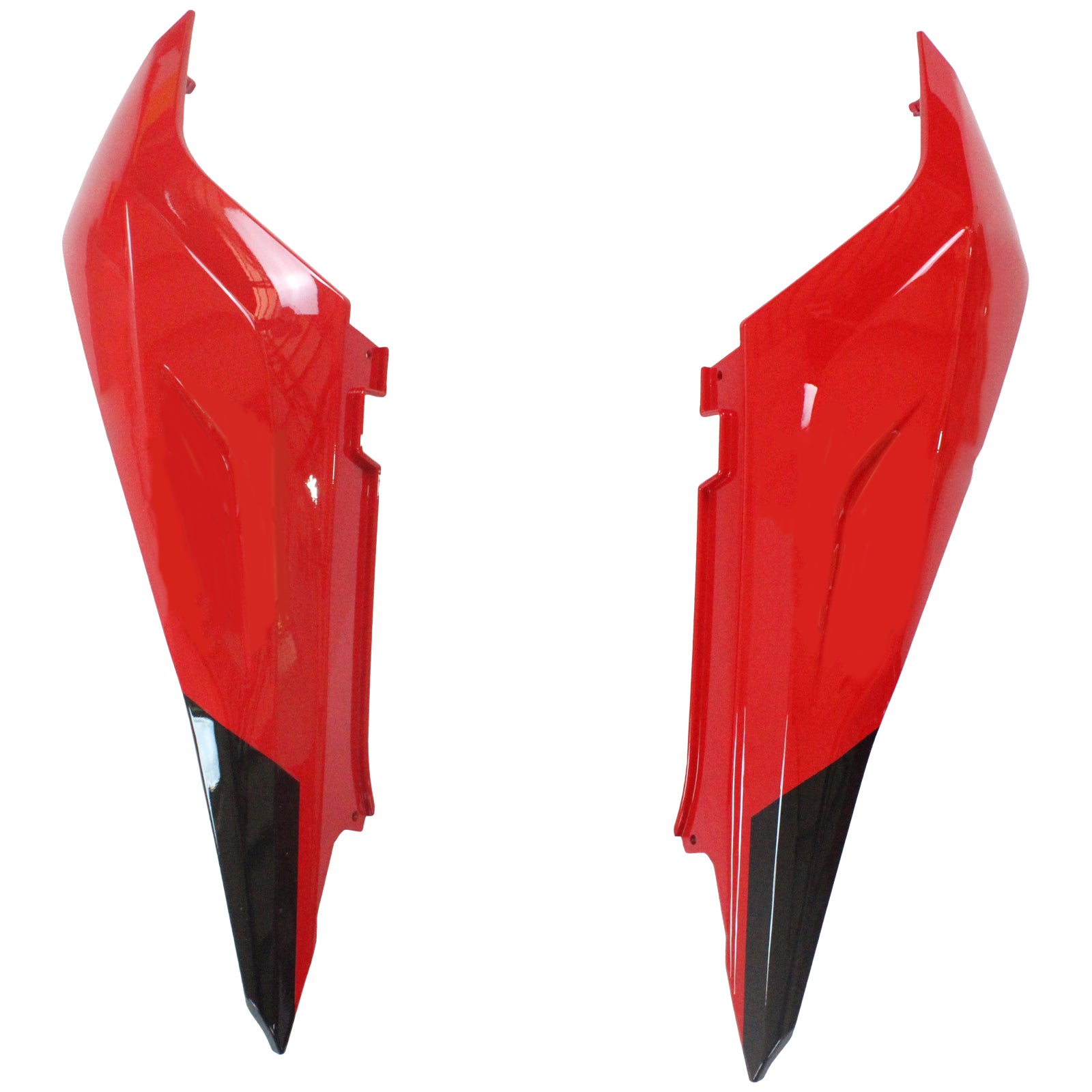 Amotopart Fairing Zestaw 2006-2011 Aprilia RS125