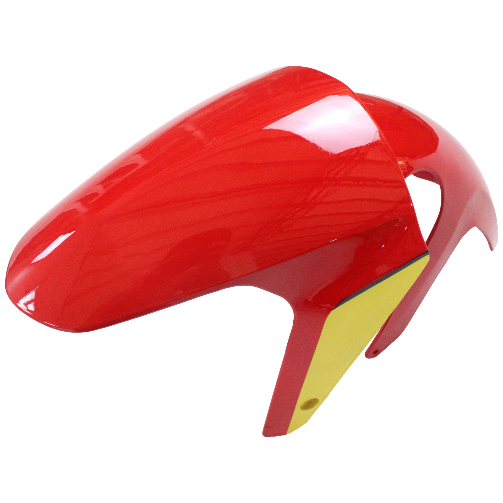 Amotopart Fairing Zestaw 2006-2011 Aprilia RS125