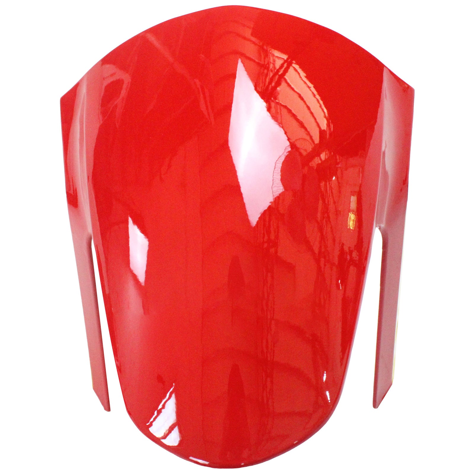 Amotopart Fairing Zestaw 2006-2011 Aprilia RS125