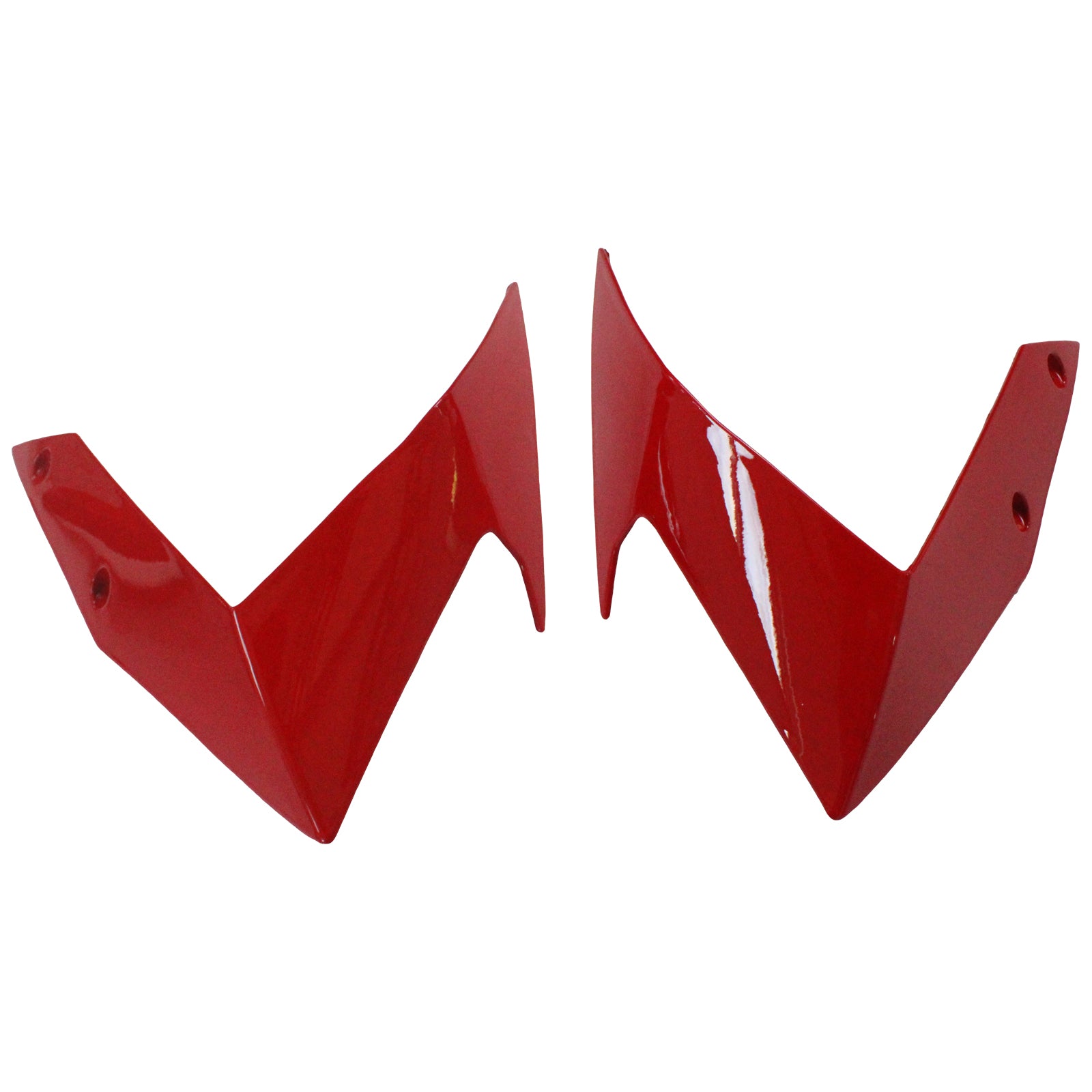Amotopart Fairing Zestaw 2006-2011 Aprilia RS125