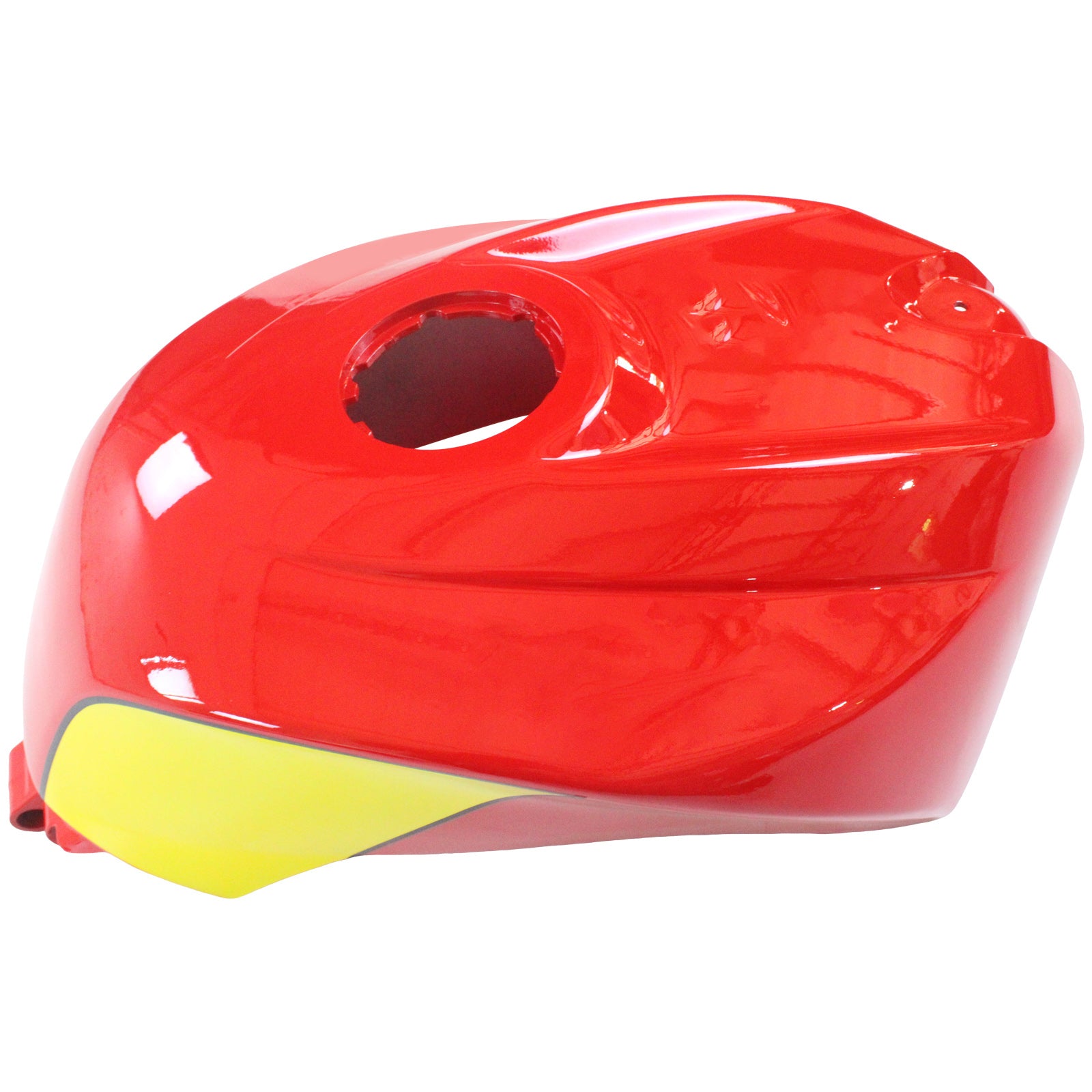 Amotopart Fairing Zestaw 2006-2011 Aprilia RS125
