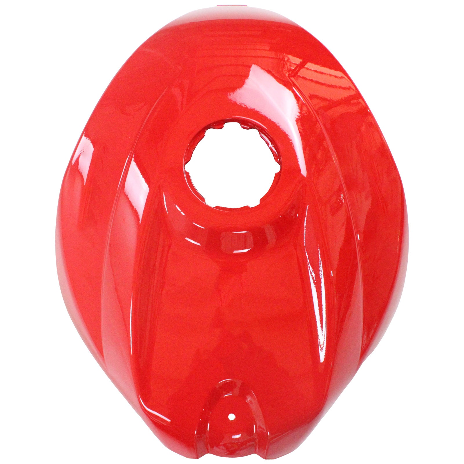 Amotopart Fairing Zestaw 2006-2011 Aprilia RS125
