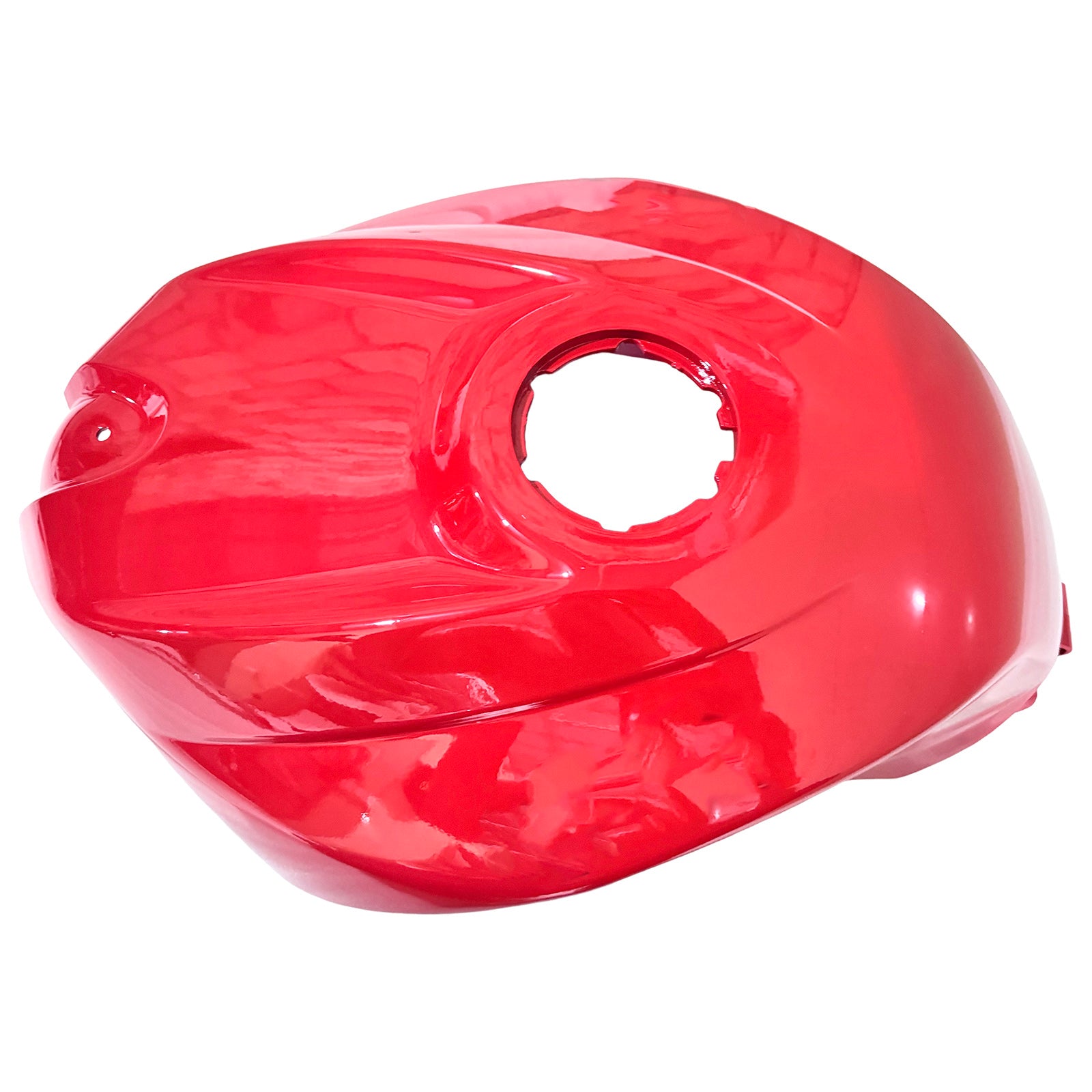 Kit de carénage Amotopart 2006-2011 Aprilia RS125