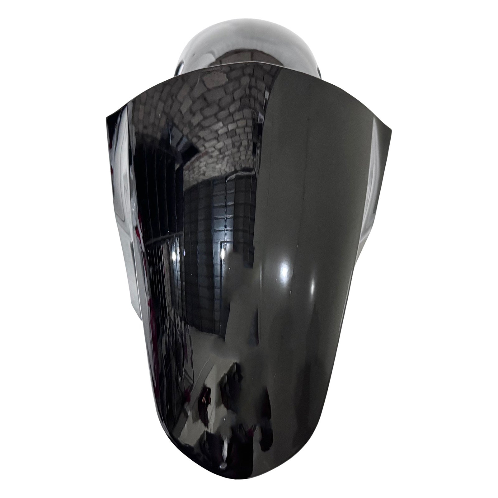 Kit de carénage Amotopart 2006-2011 Aprilia RS125
