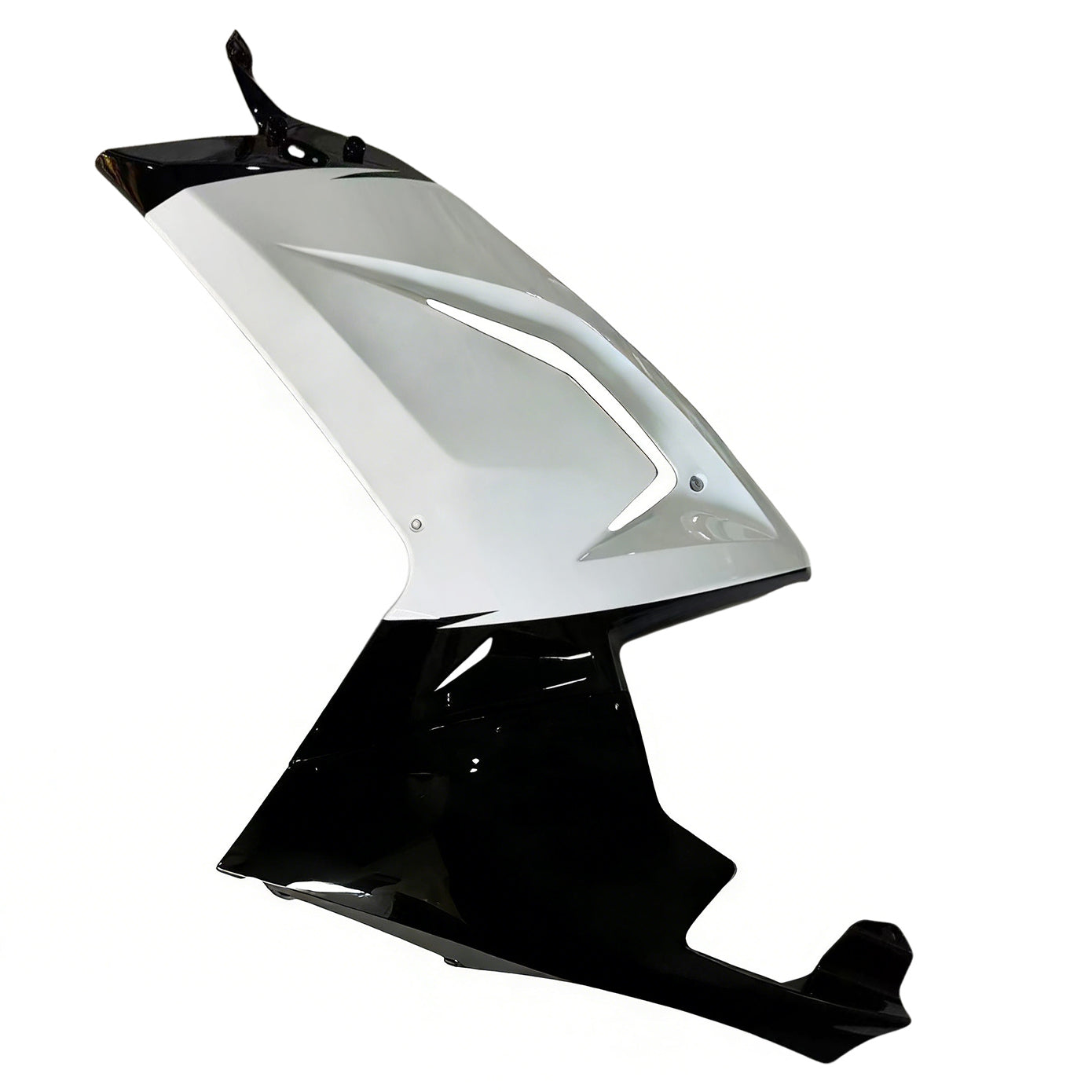 Kit de carénage Amotopart 2006-2011 Aprilia RS125
