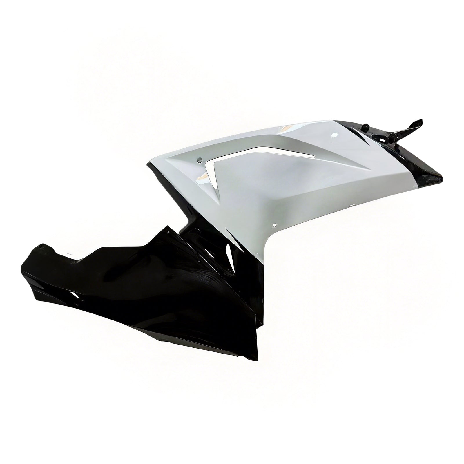 Kit de carénage Amotopart 2006-2011 Aprilia RS125