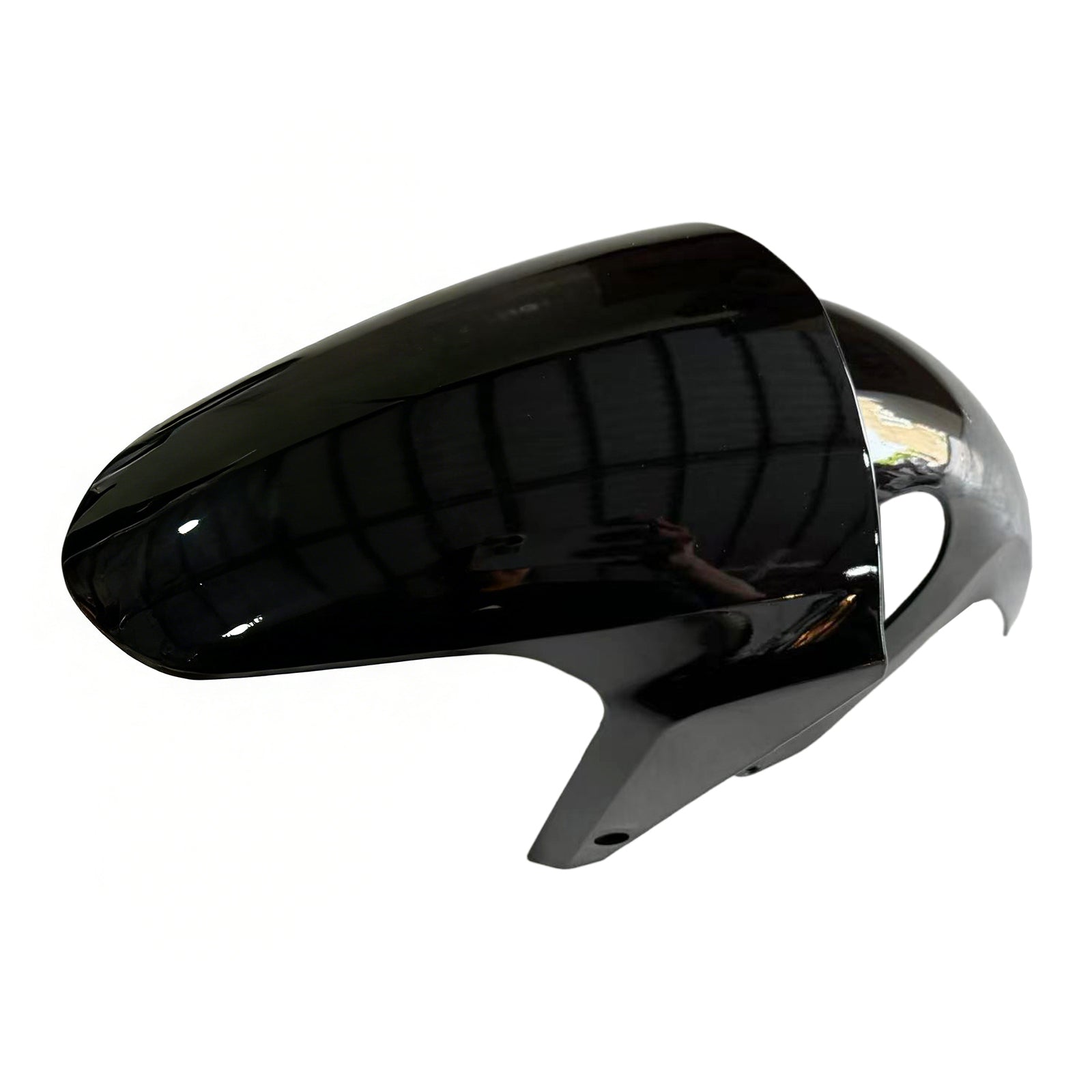Kit de carénage Amotopart 2006-2011 Aprilia RS125