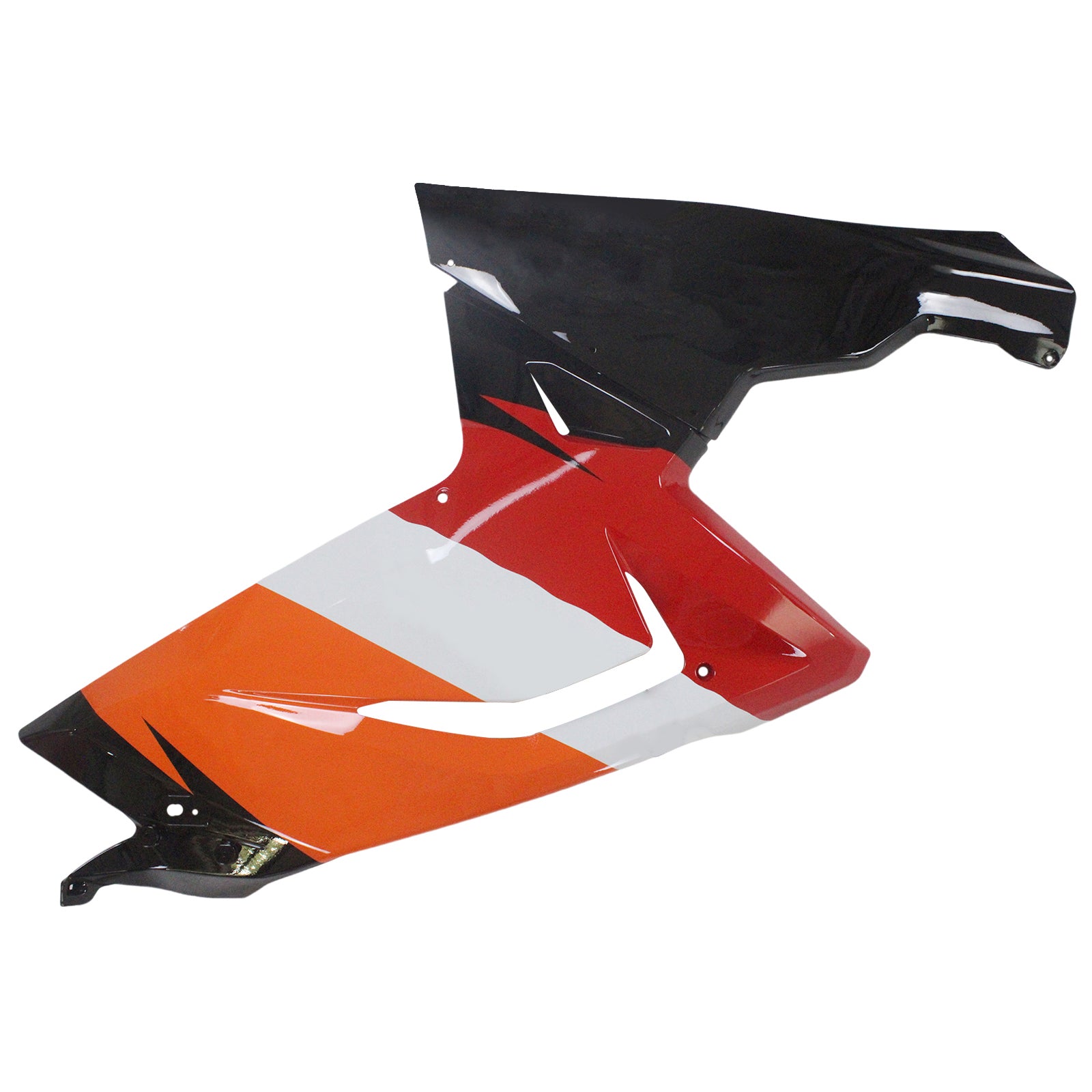 Amotopart Fairing Zestaw 2006-2011 Aprilia RS125