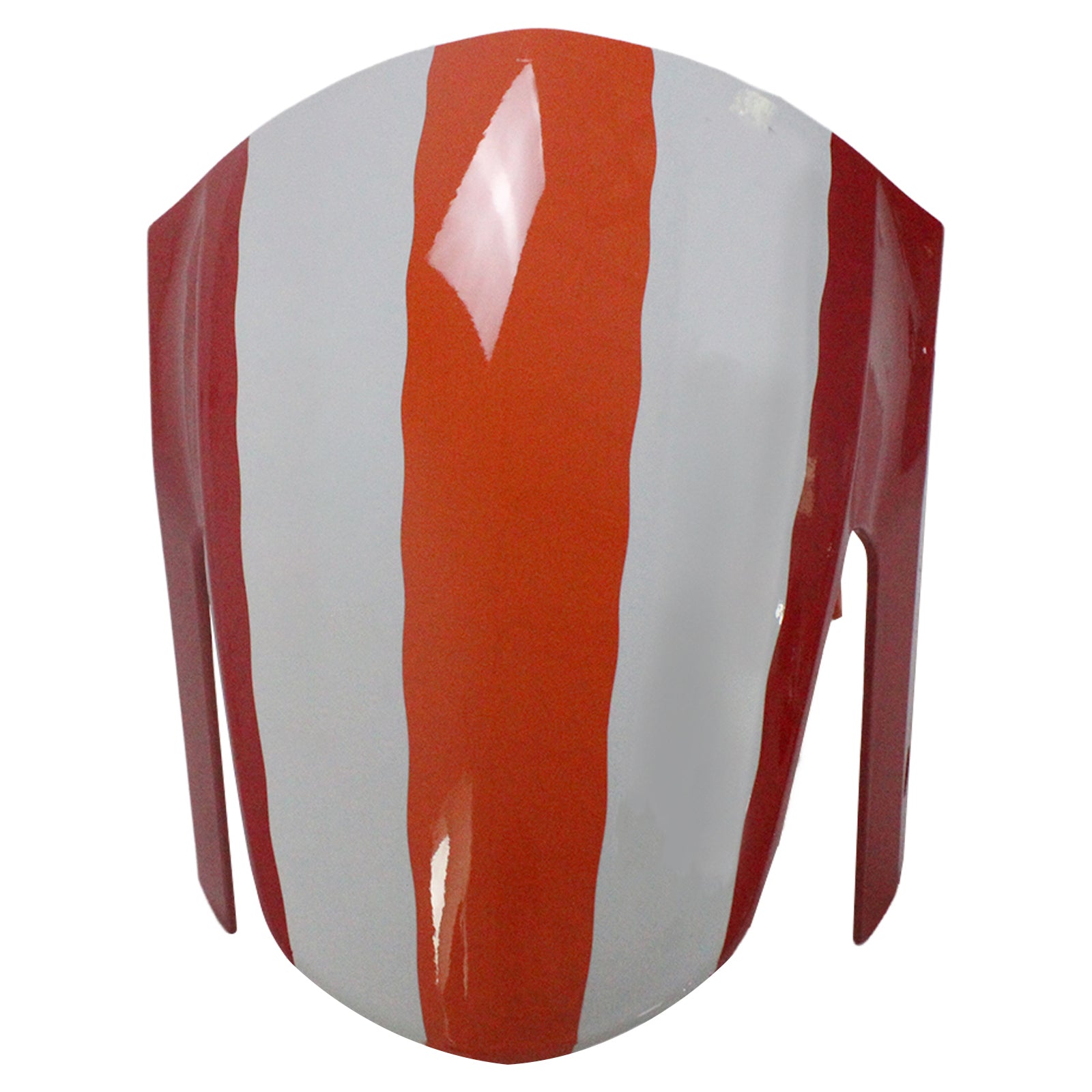 Amotopart Fairing Zestaw 2006-2011 Aprilia RS125
