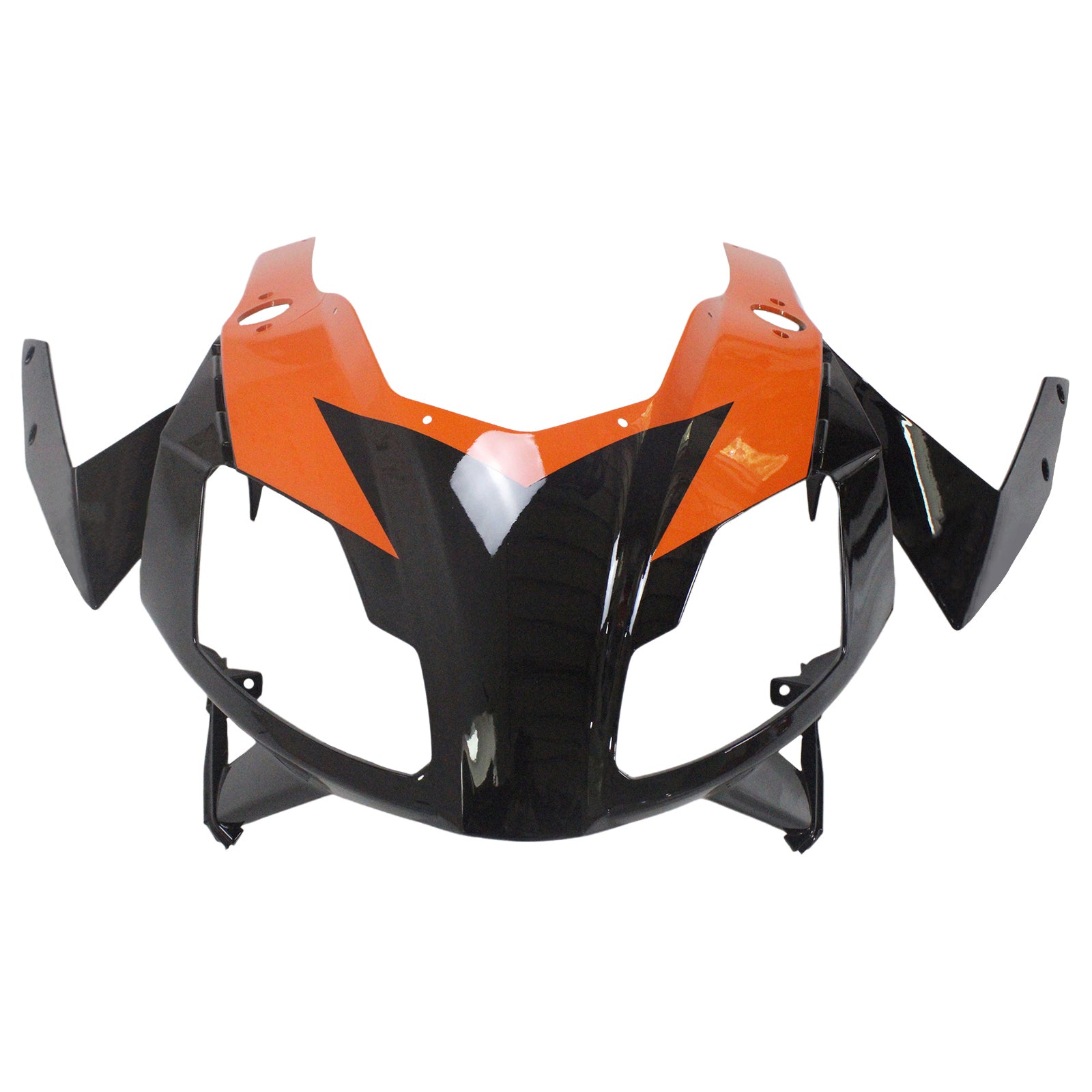 Amotopart Fairing Zestaw 2006-2011 Aprilia RS125