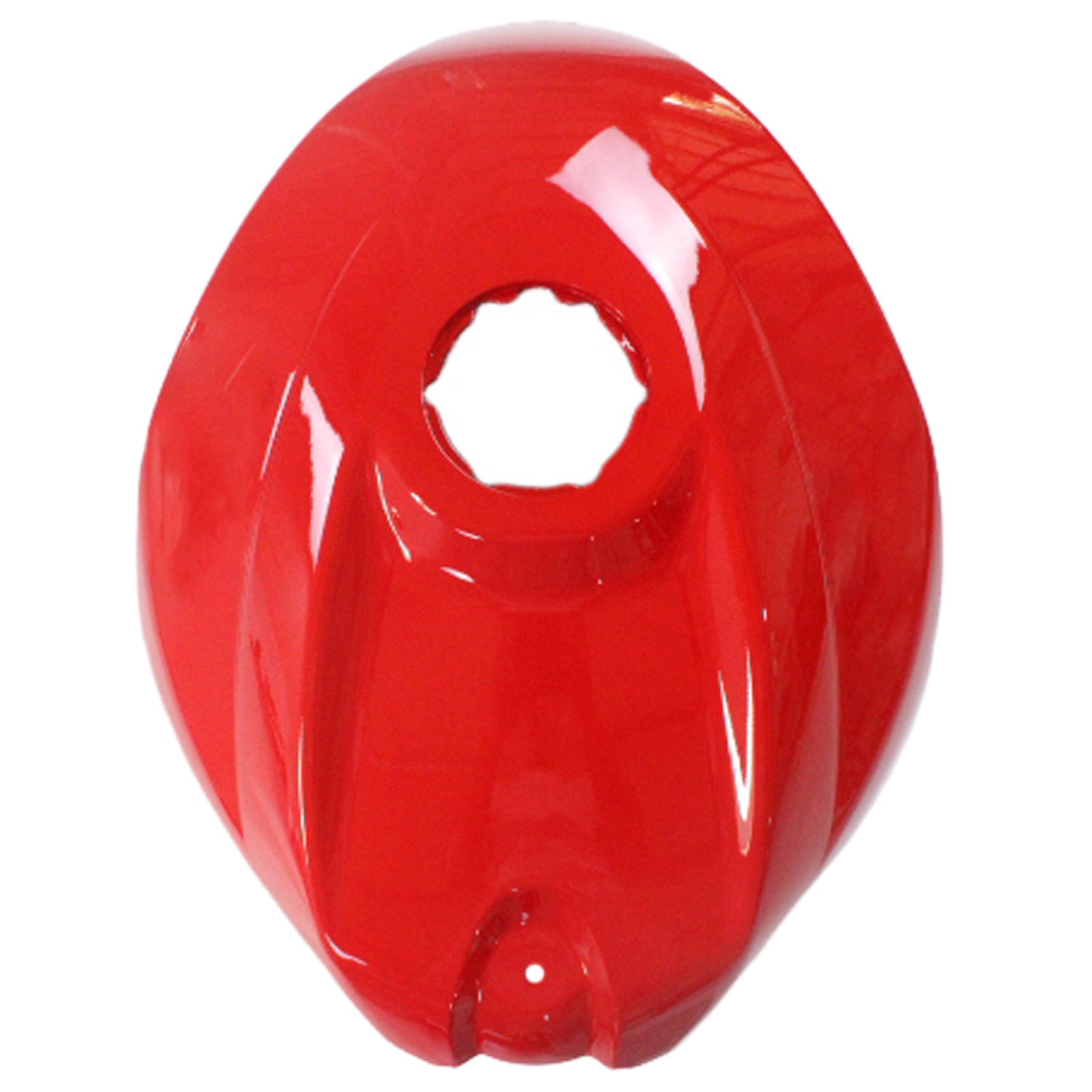 Amotopart Faing Kit 2006-2011 Aprilia RS125