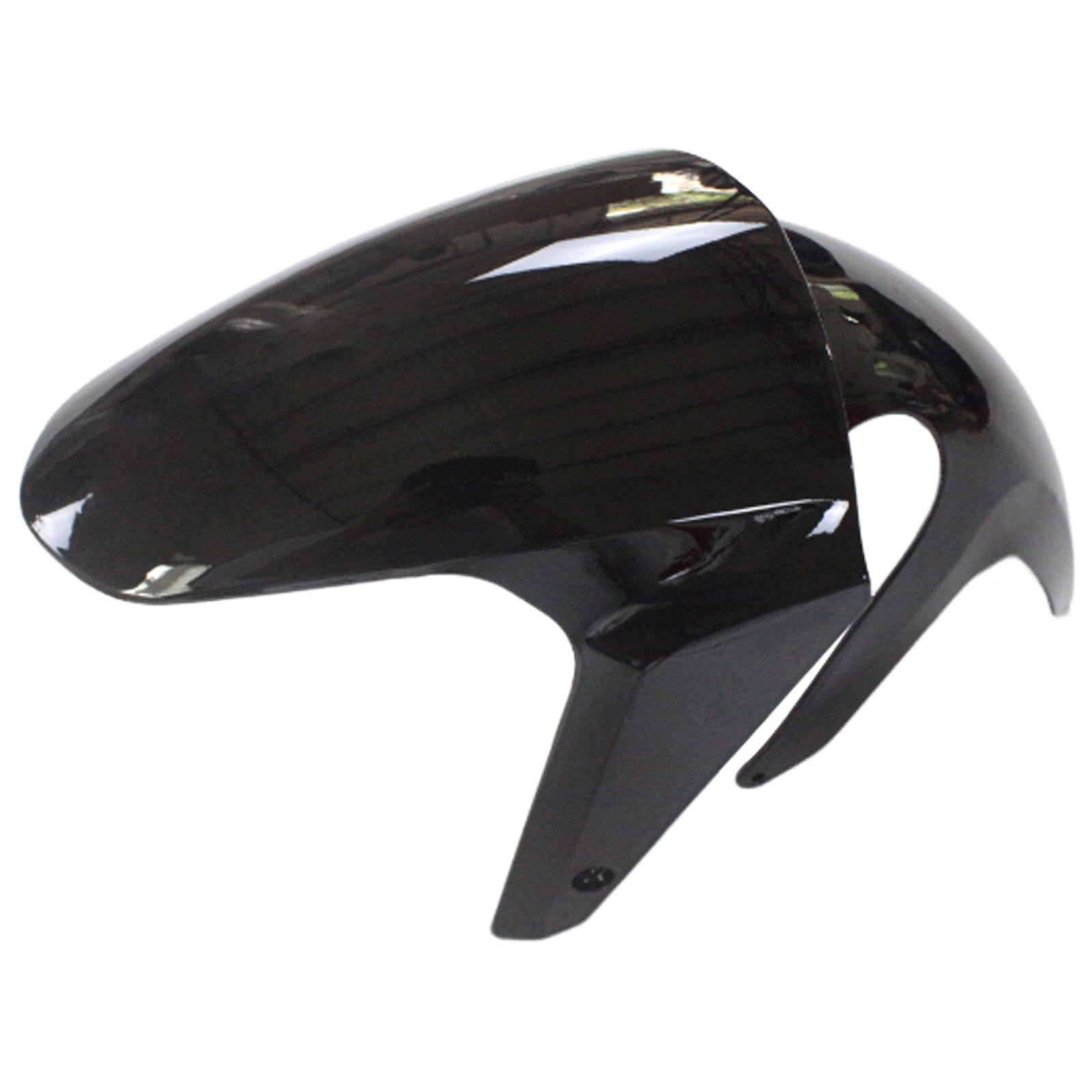 Amotopart Faing Kit 2006-2011 Aprilia RS125