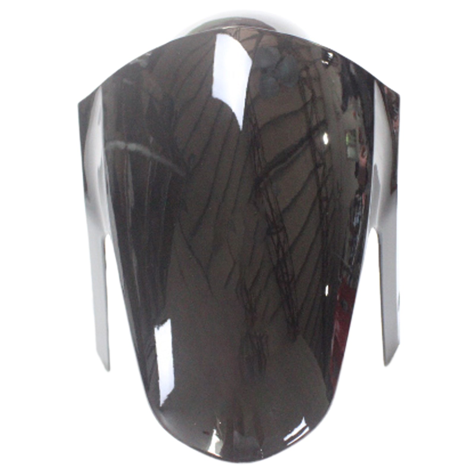 Amotopart Faing Kit 2006-2011 Aprilia RS125