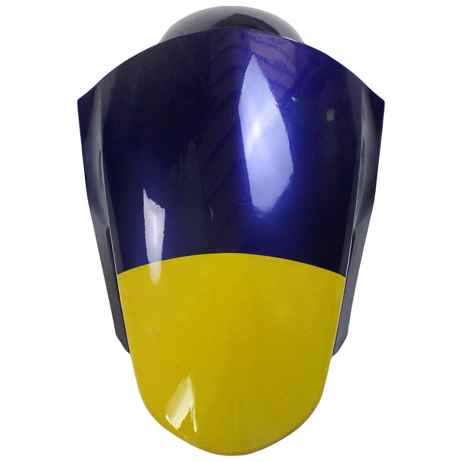 Zestaw owiewek Amotopart 2006-2011 Aprilia RS125