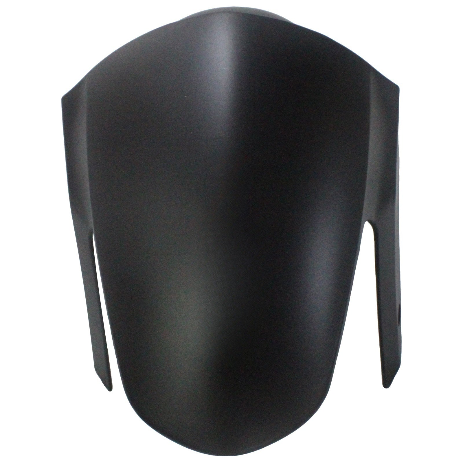 Amotopart Fairing Kit 2006-2011 Aprilia RS125