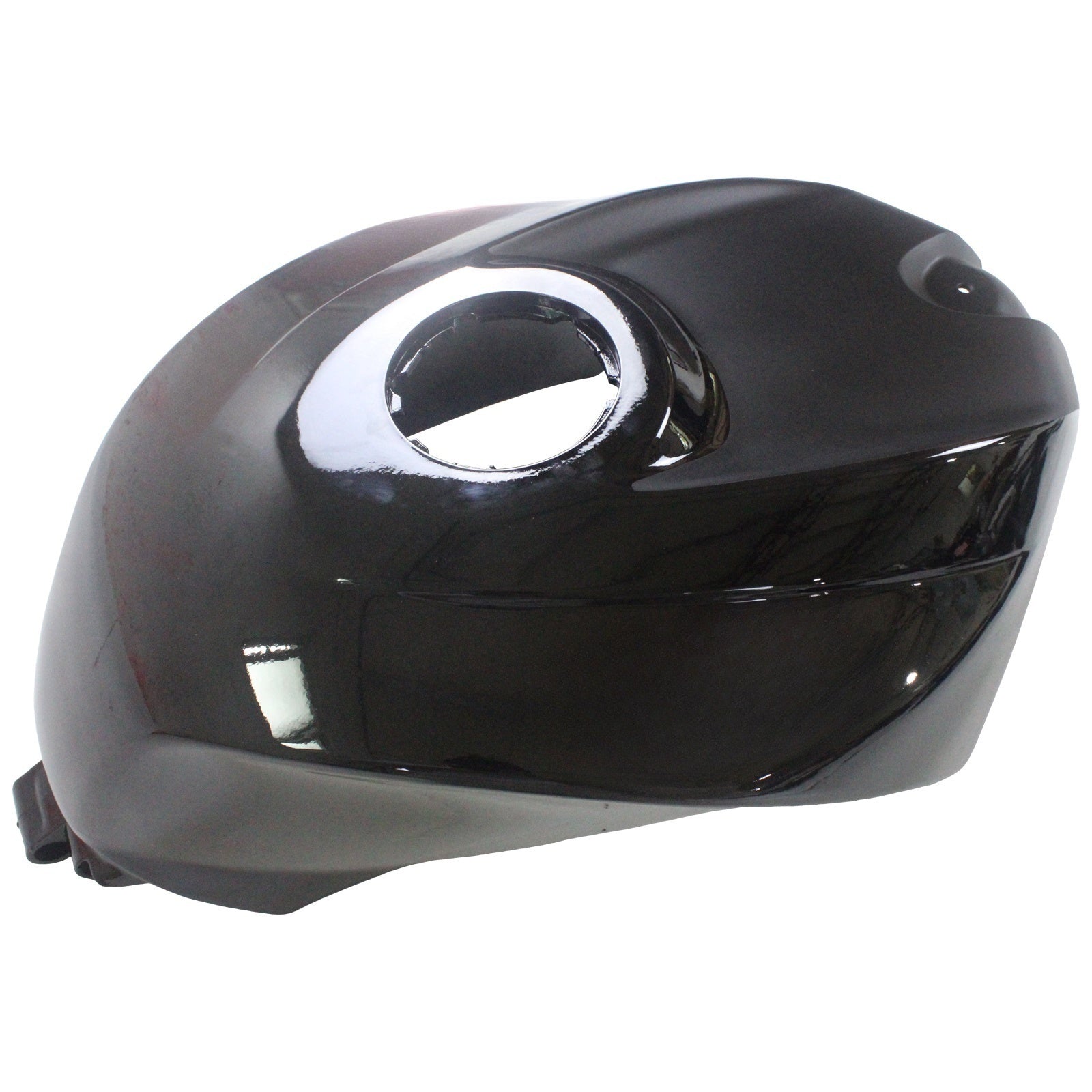 Amotopart Fairing Kit 2006-2011 Aprilia RS125