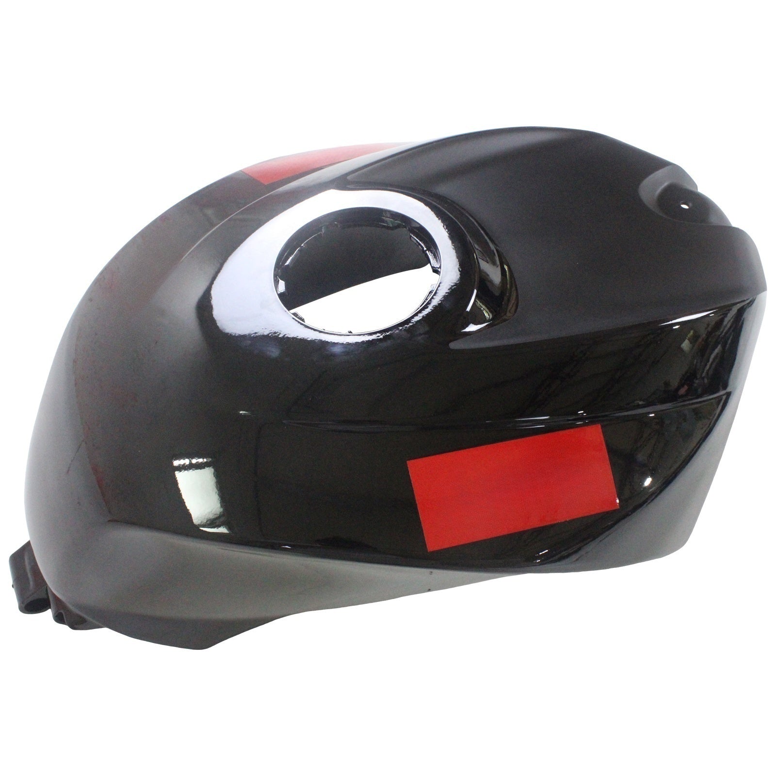 Amotopart Faing Kit 2006-2011 Aprilia RS125