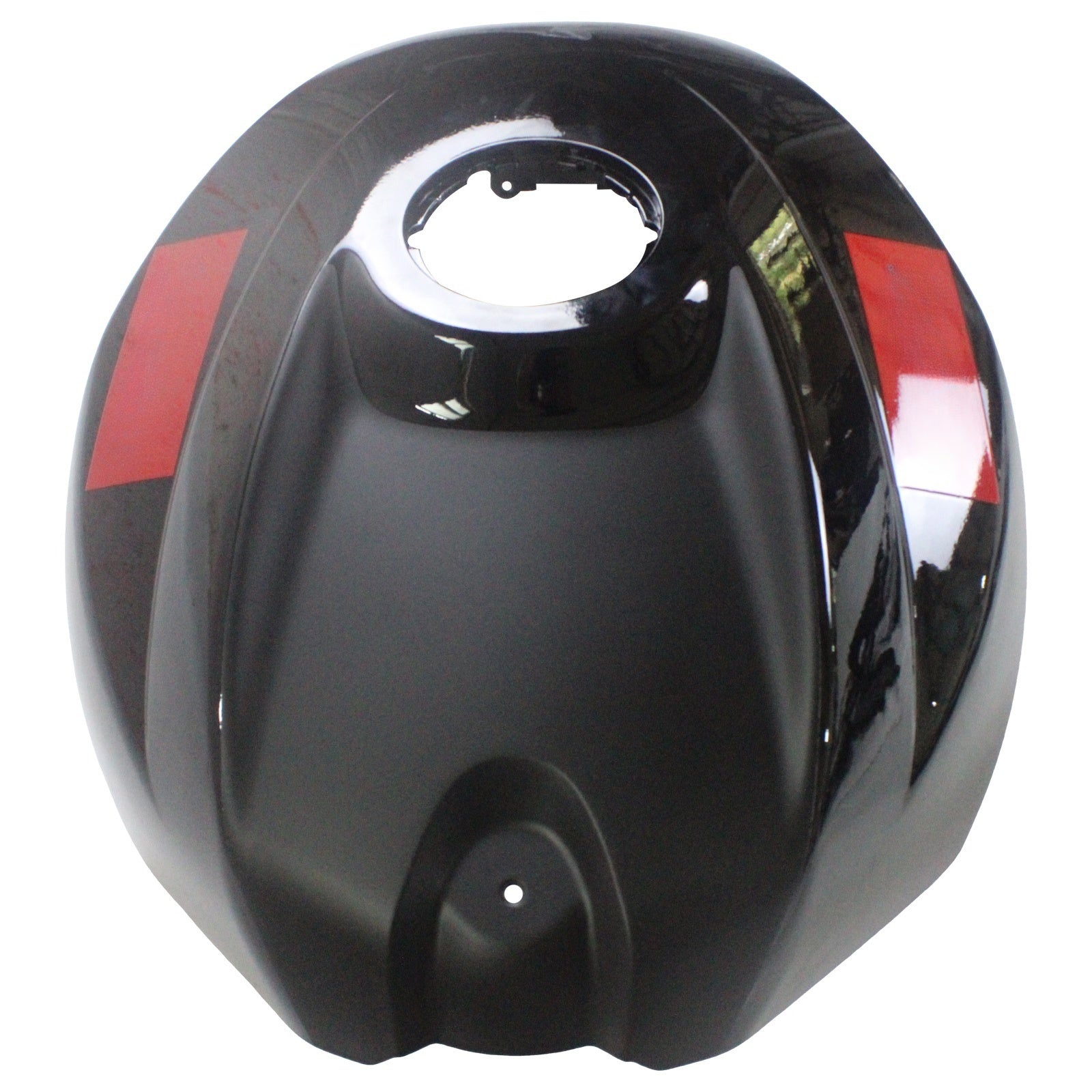 Amotopart Faing Kit 2006-2011 Aprilia RS125