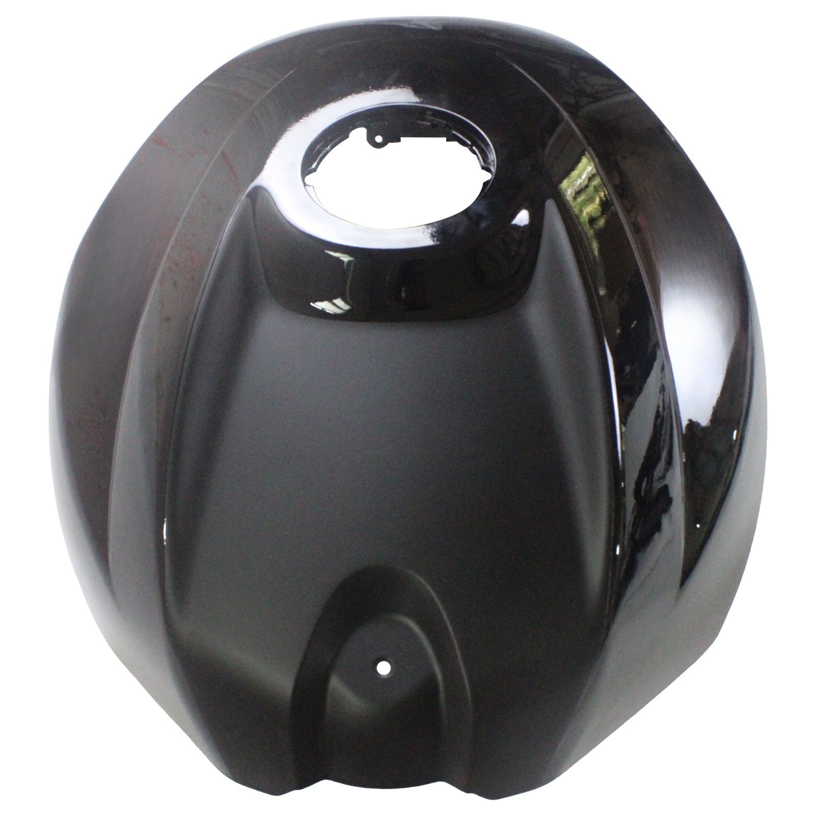 Amotopart Fairing Kit 2006-2011 Aprilia RS125
