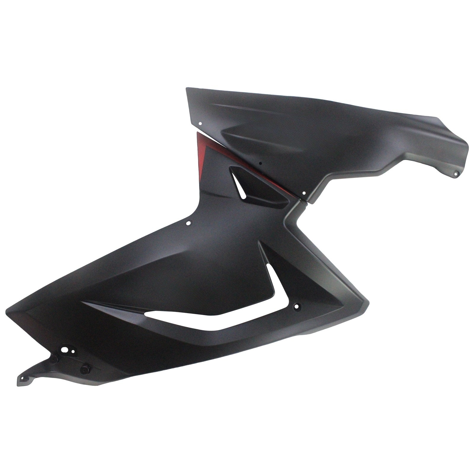 Amotopart Fairing Kit 2006-2011 Aprilia RS125