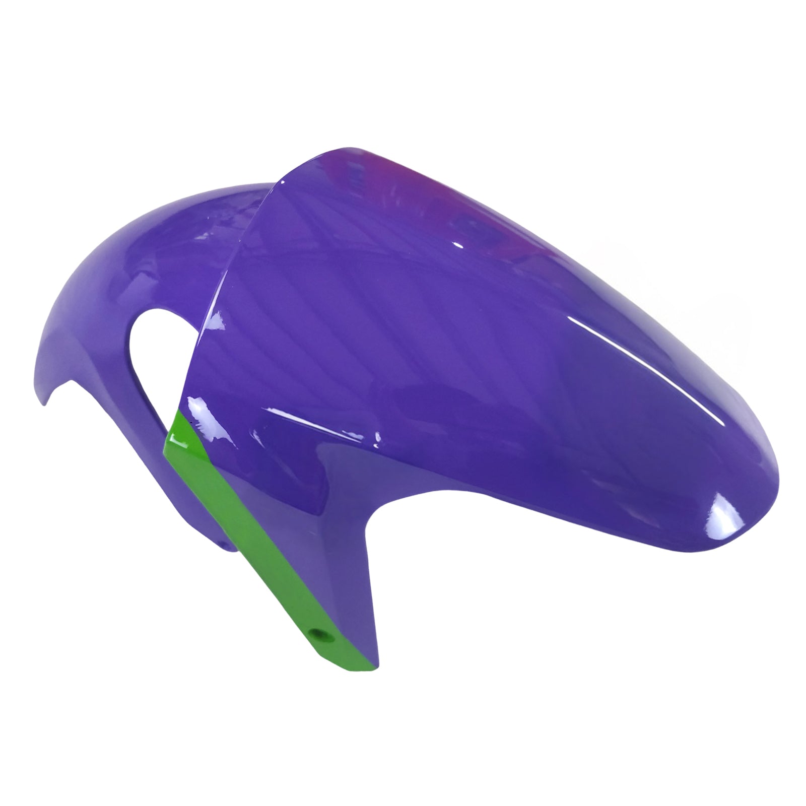 Kit de carenado de inyección Bodywork ABS de plástico adecuado para Aprilia rs125 2006-2011