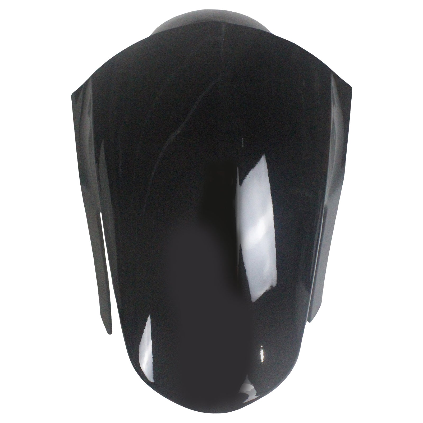 Amotopart Aprilia RS125 2006-2011 Kit Carénage Carrosserie Plastique ABS