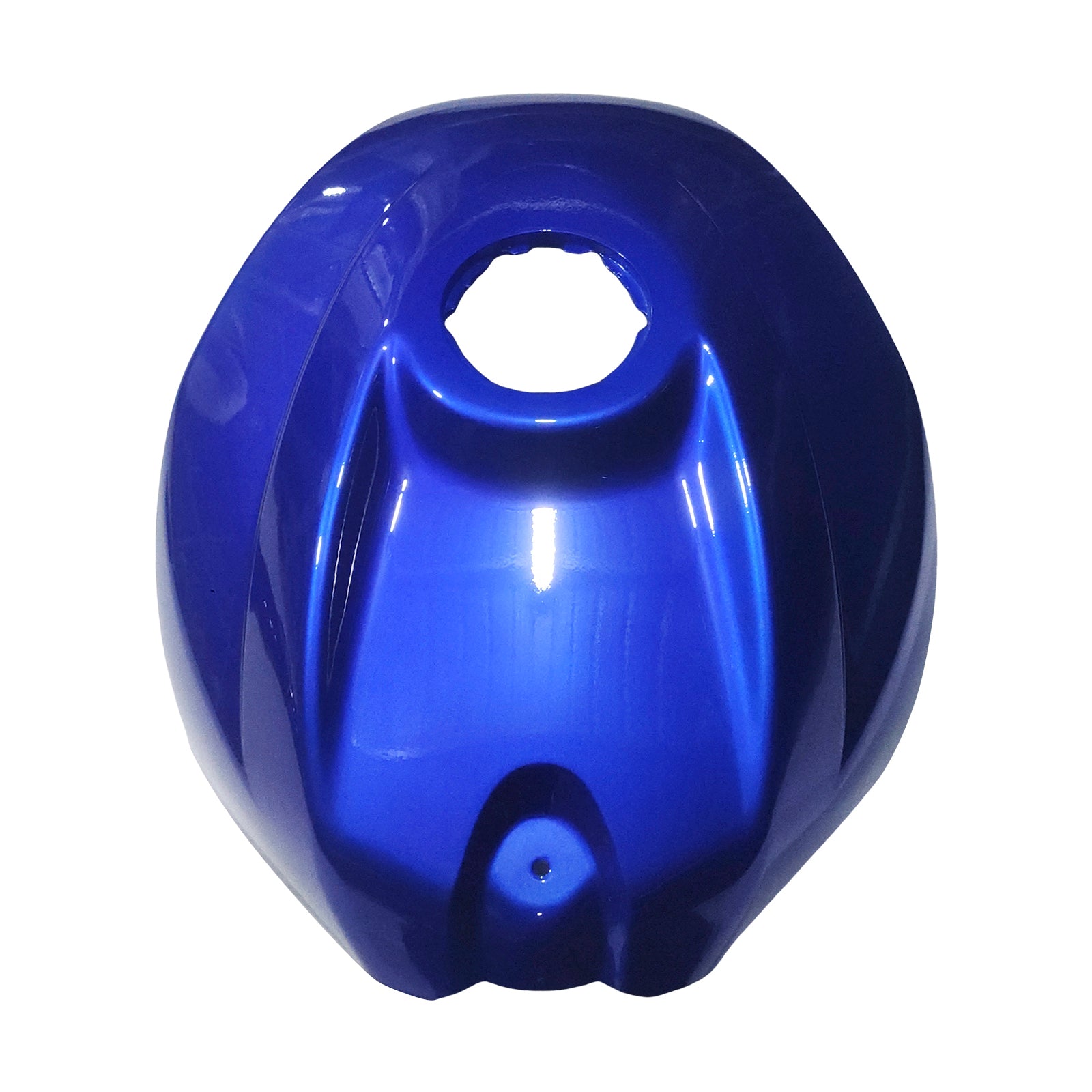 Amotopart Aprilia RS125 2006-2011 Kit Plastic Bodest