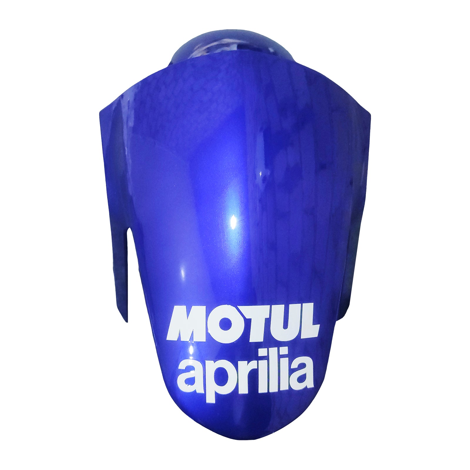Amotopart Aprilia RS125 2006-2011 Kit Plastic Bodest