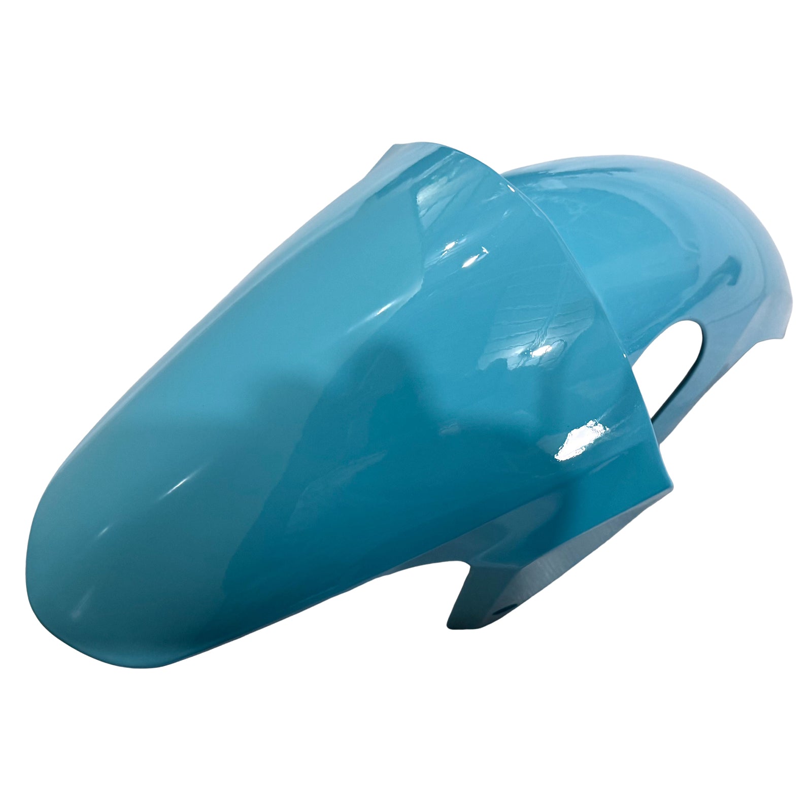 Kit de carénage d'injection Aprilia RS125 2006-2011 Carrosserie Plastique ABS