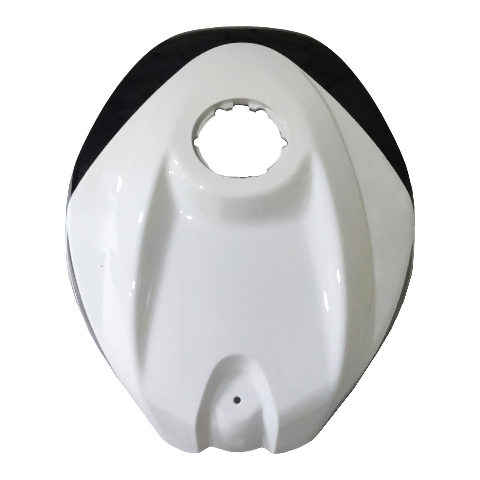 Kit de carénage d'injection Aprilia RS125 2006-2011 Carrosserie Plastique ABS