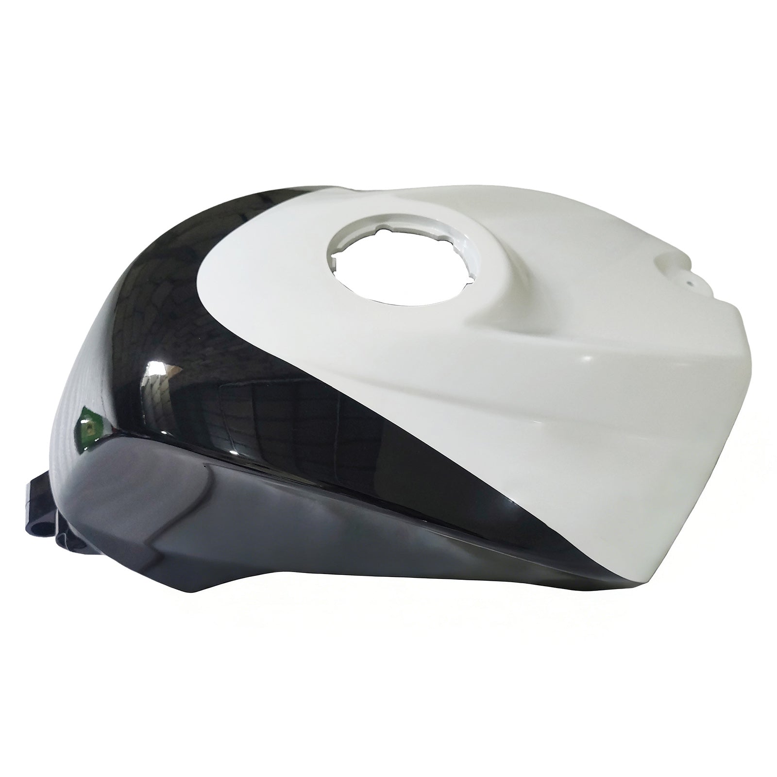 Kit de carénage d'injection Aprilia RS125 2006-2011 Carrosserie Plastique ABS