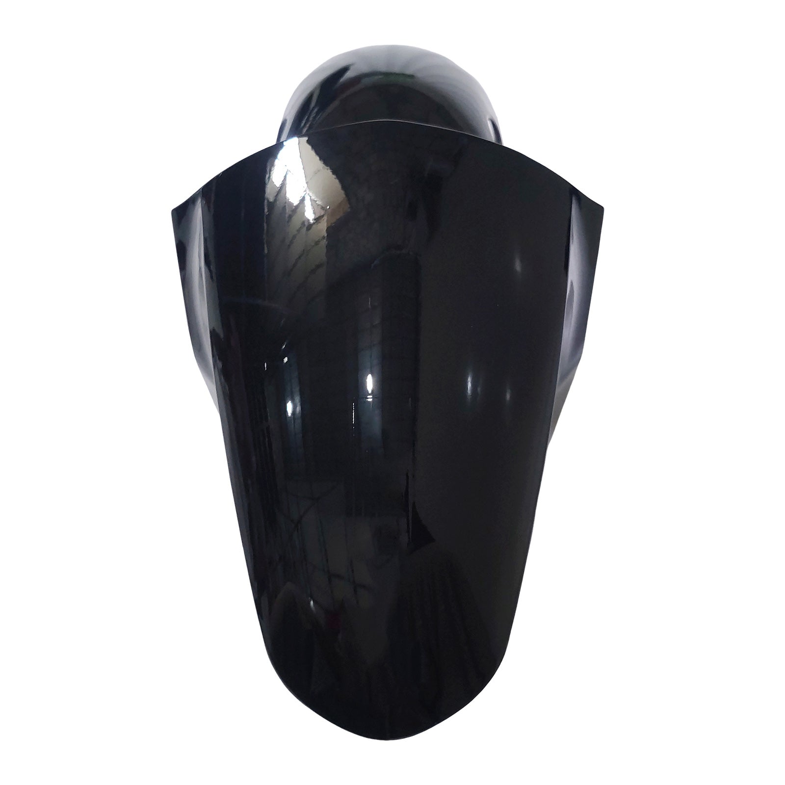 Kit de carénage d'injection Aprilia RS125 2006-2011 Carrosserie Plastique ABS