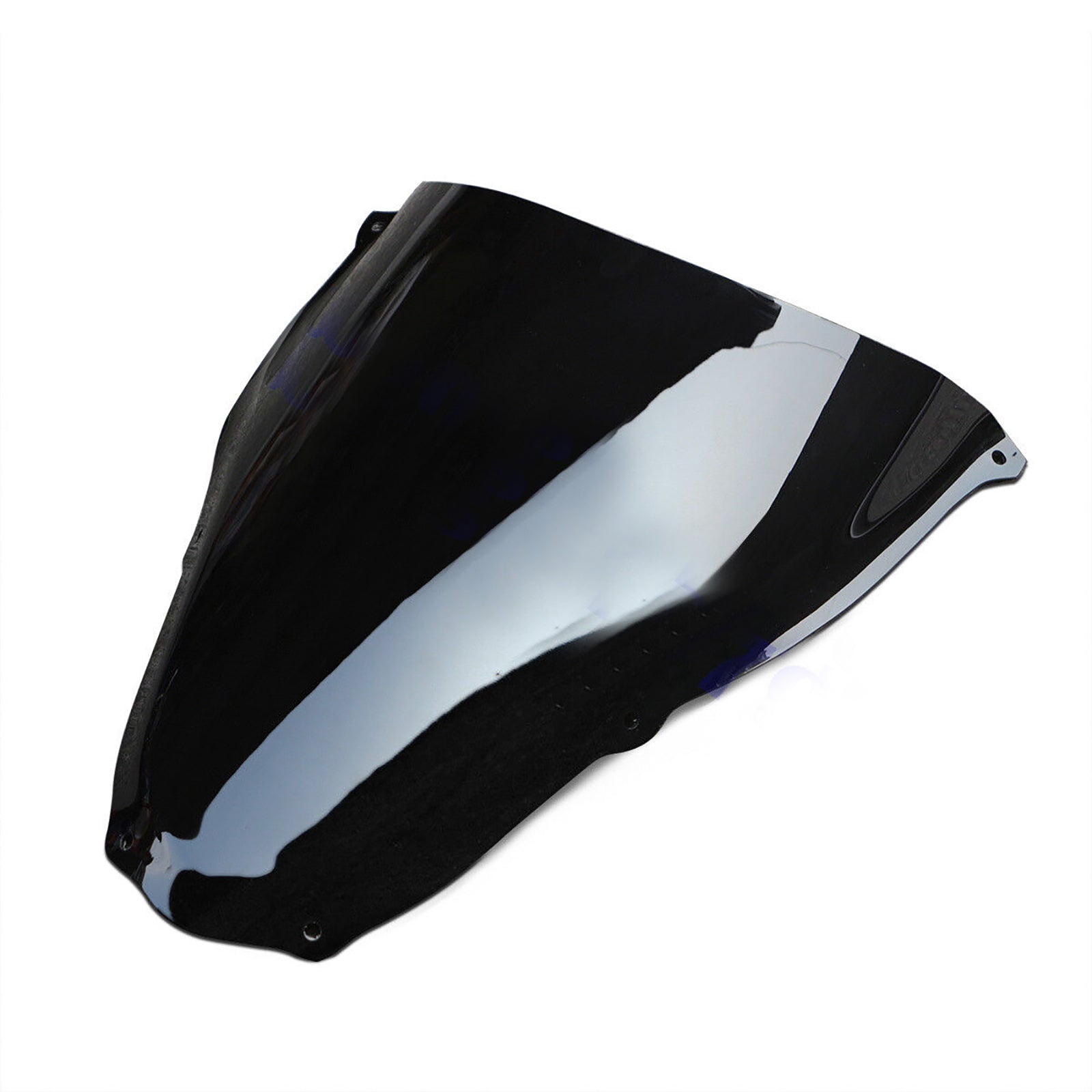 Kit de carénage d'injection Aprilia RS125 2006-2011 Carrosserie Plastique ABS