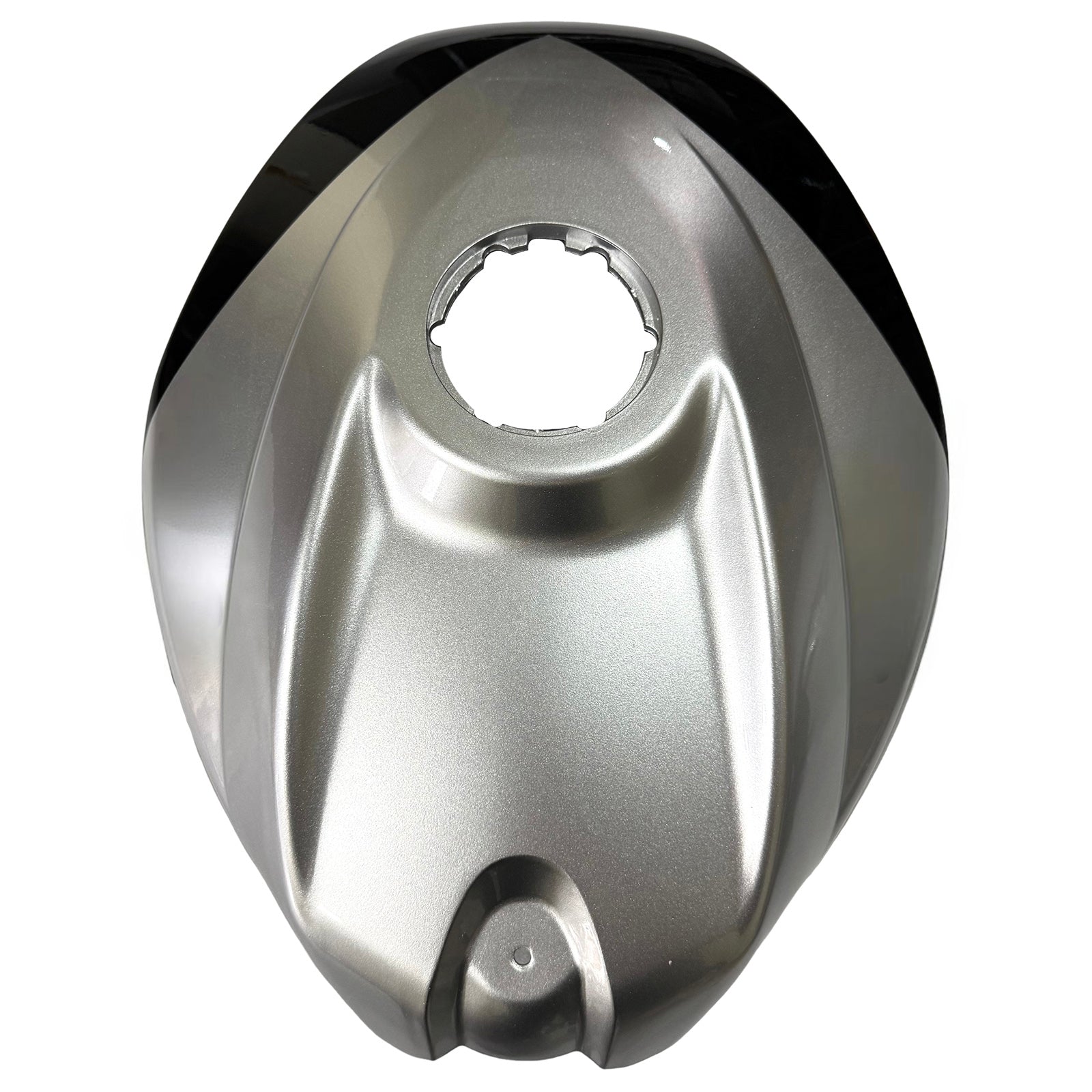 Kit de carenado&Aprilia RS125 2006-2011 Sistema de inyección, carrocería de plástico ABS