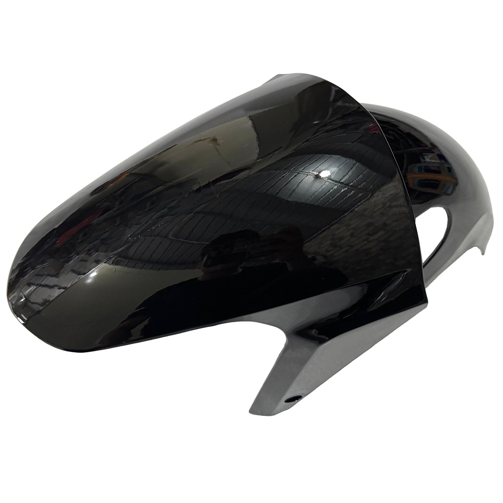 Kit de carenado&Aprilia RS125 2006-2011 Sistema de inyección, carrocería de plástico ABS