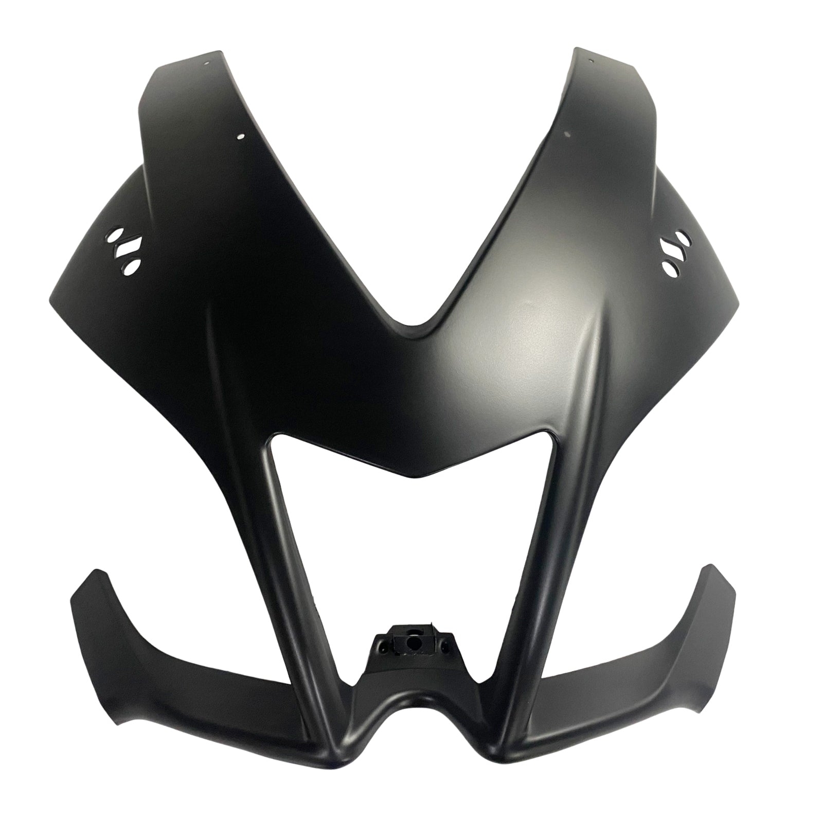 Amotopart Aprilia RS4 RS125 RS50 2012-2016 Kit de carénage Carrosserie