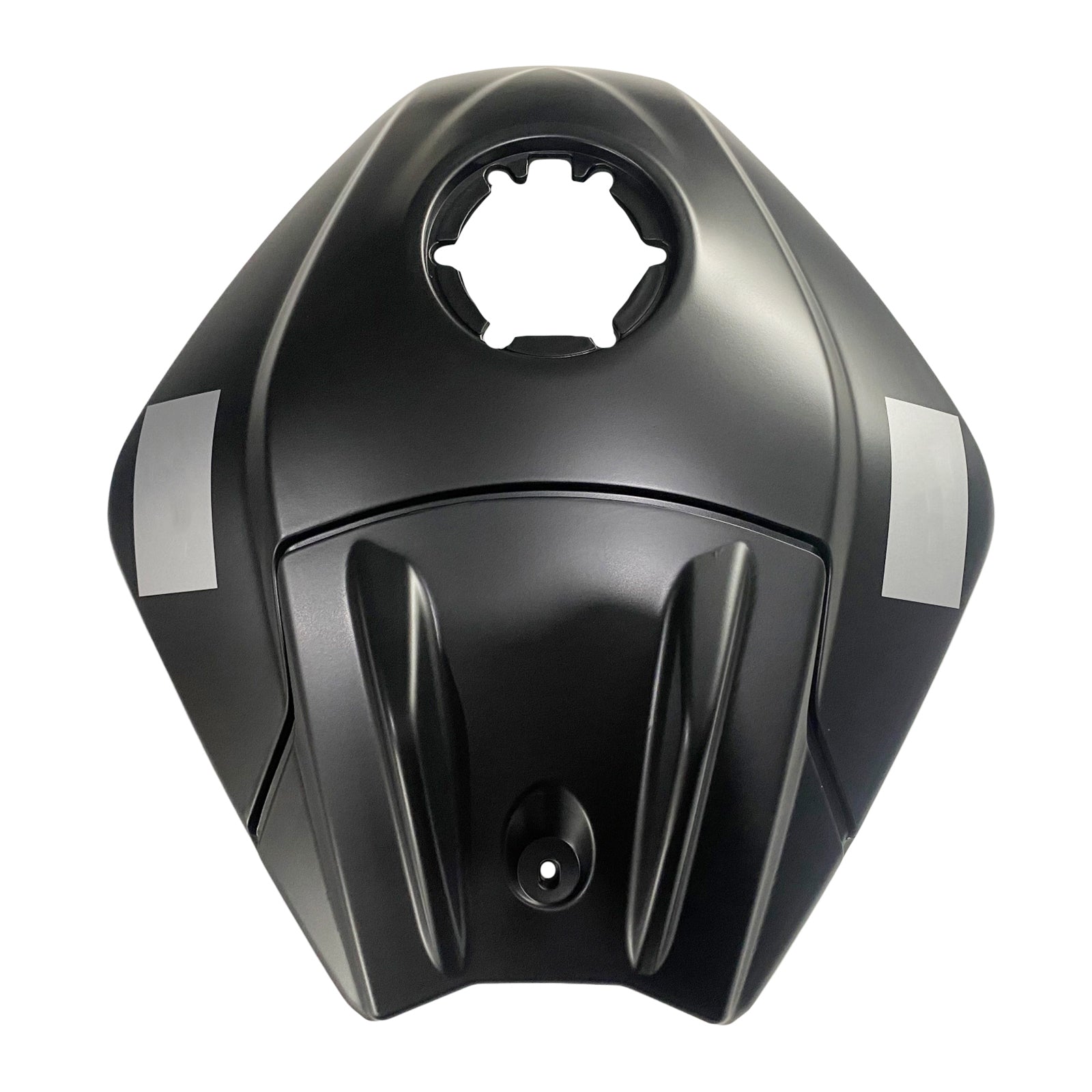 Amotopart Aprilia RS4 RS125 RS50 2012-2016 Kit de carénage Carrosserie