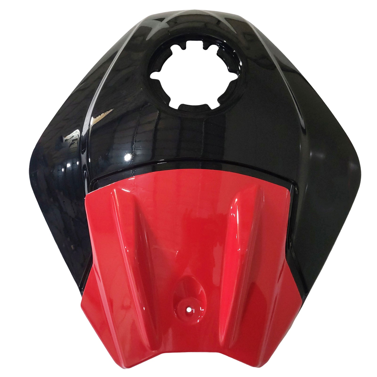 Amotopart Aprilia RS4 RS 125 RS 50 2012-2016 suojasarjan korirakenne