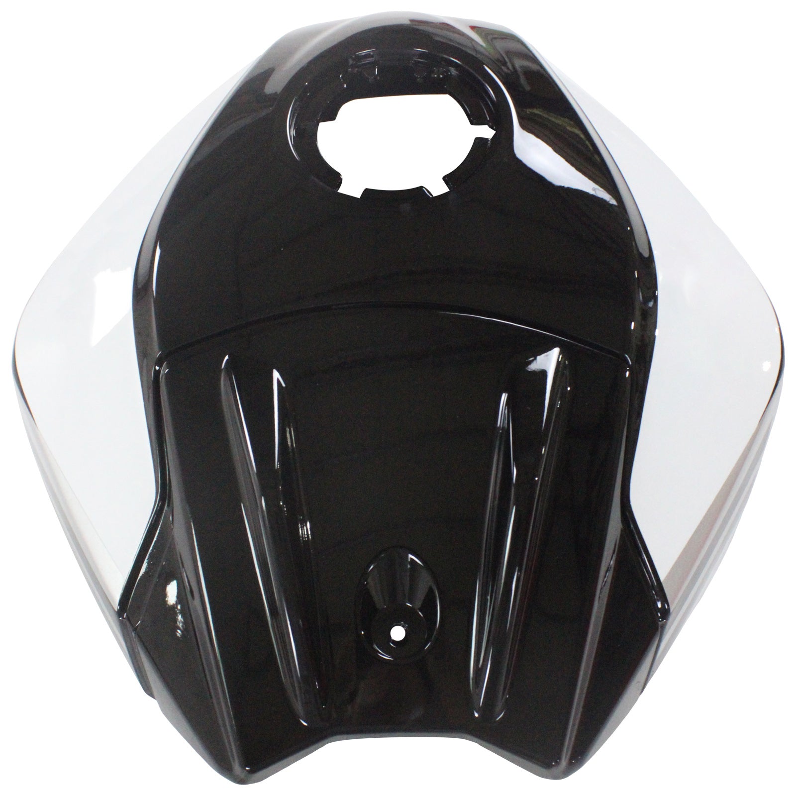 Amotopart Aprilia RS4 RS125 RS50 2012-2016 Kit de carénage Carrosserie
