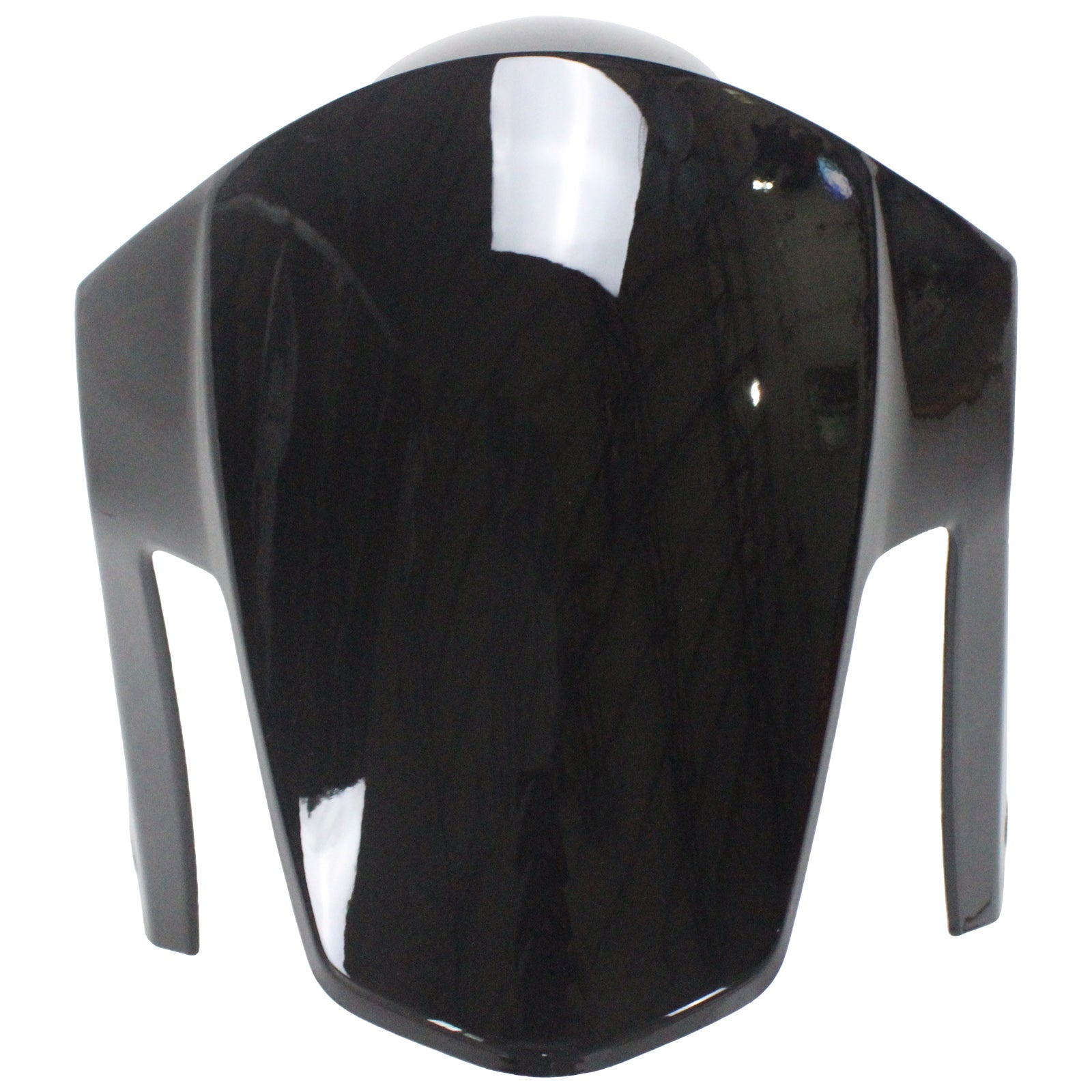 Amotopart Aprilia RS4 RS125 RS50 2012-2016 Kit de carénage Carrosserie