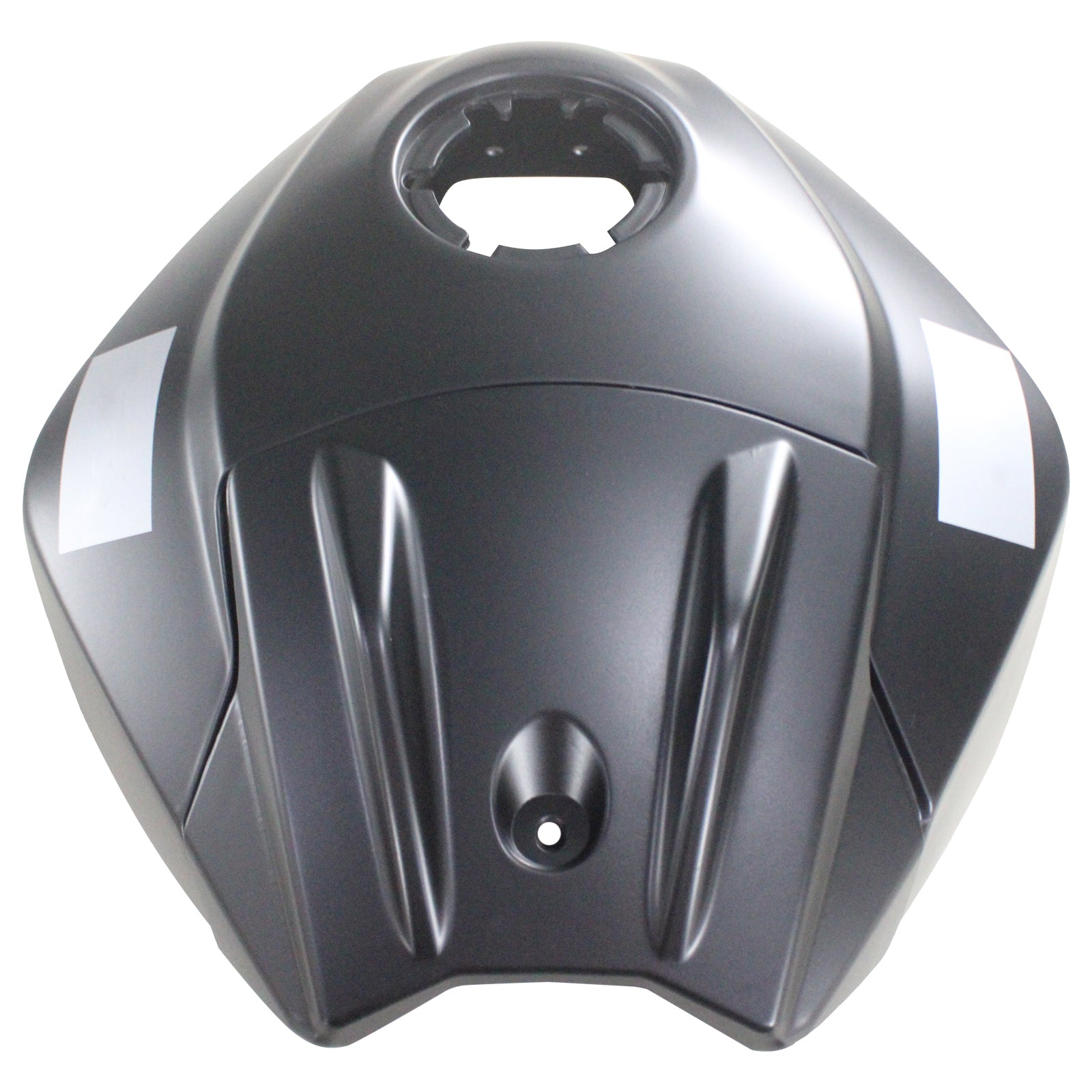 AMOTOPART Aprilia Rs4 Rs 125 Rs 50 2012-2016 Kit de carroserie