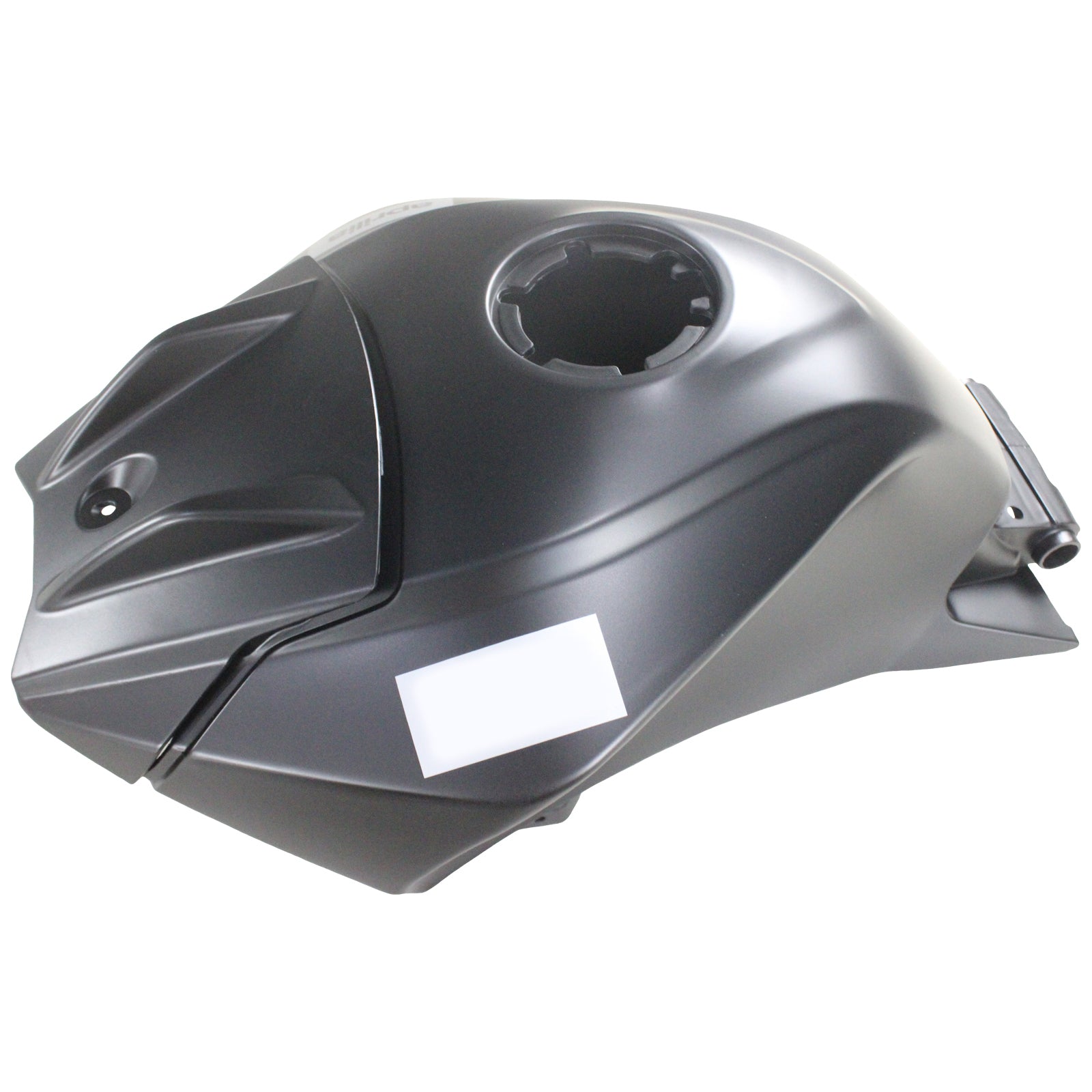 AMOTOPART Aprilia Rs4 Rs 125 Rs 50 2012-2016 Kit de carroserie