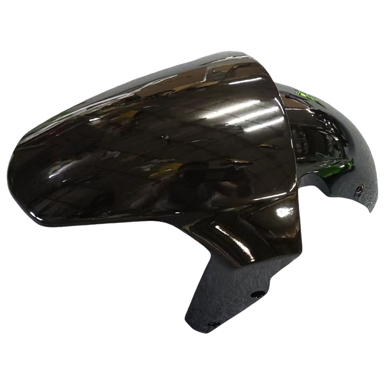 Amotopart Aprilia RS4 RS 125 RS 50 2012-2016 suojasarjan korirakenne
