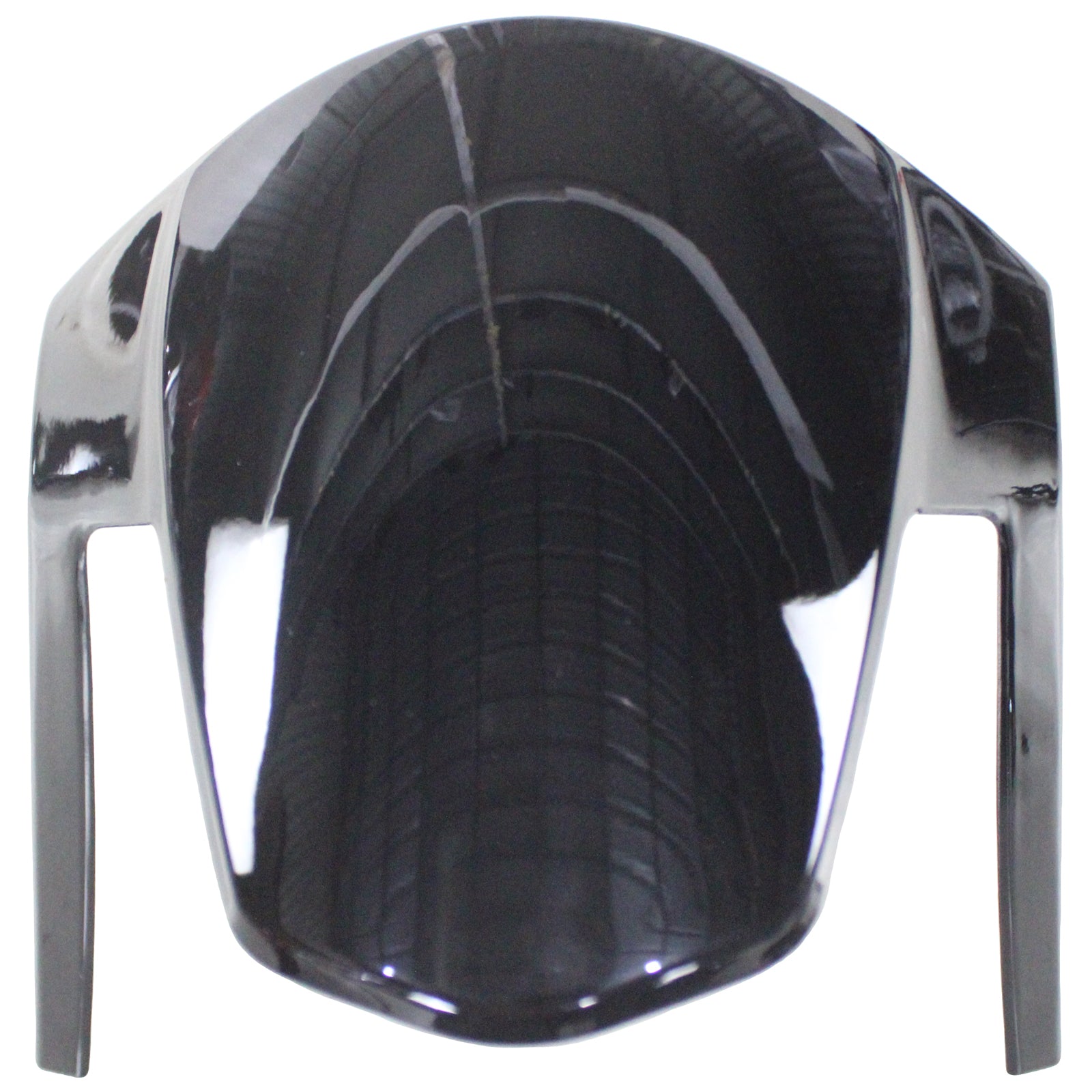 Amotopart Aprilia RS4 RS125 RS50 2012-2016 Kit de carénage Carrosserie